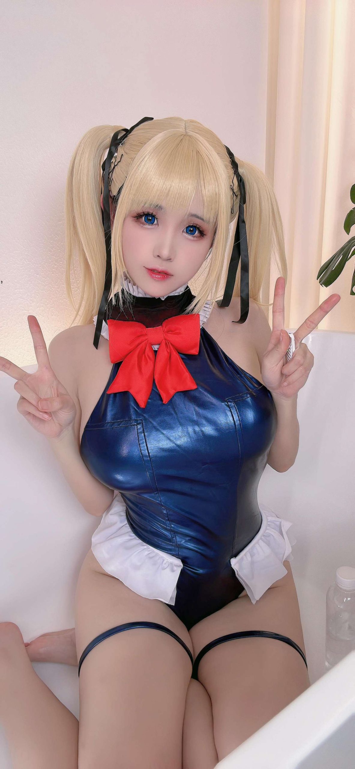 图片[80]-miko酱ww  – 2023年02月合集[211P] – 速更版-美库