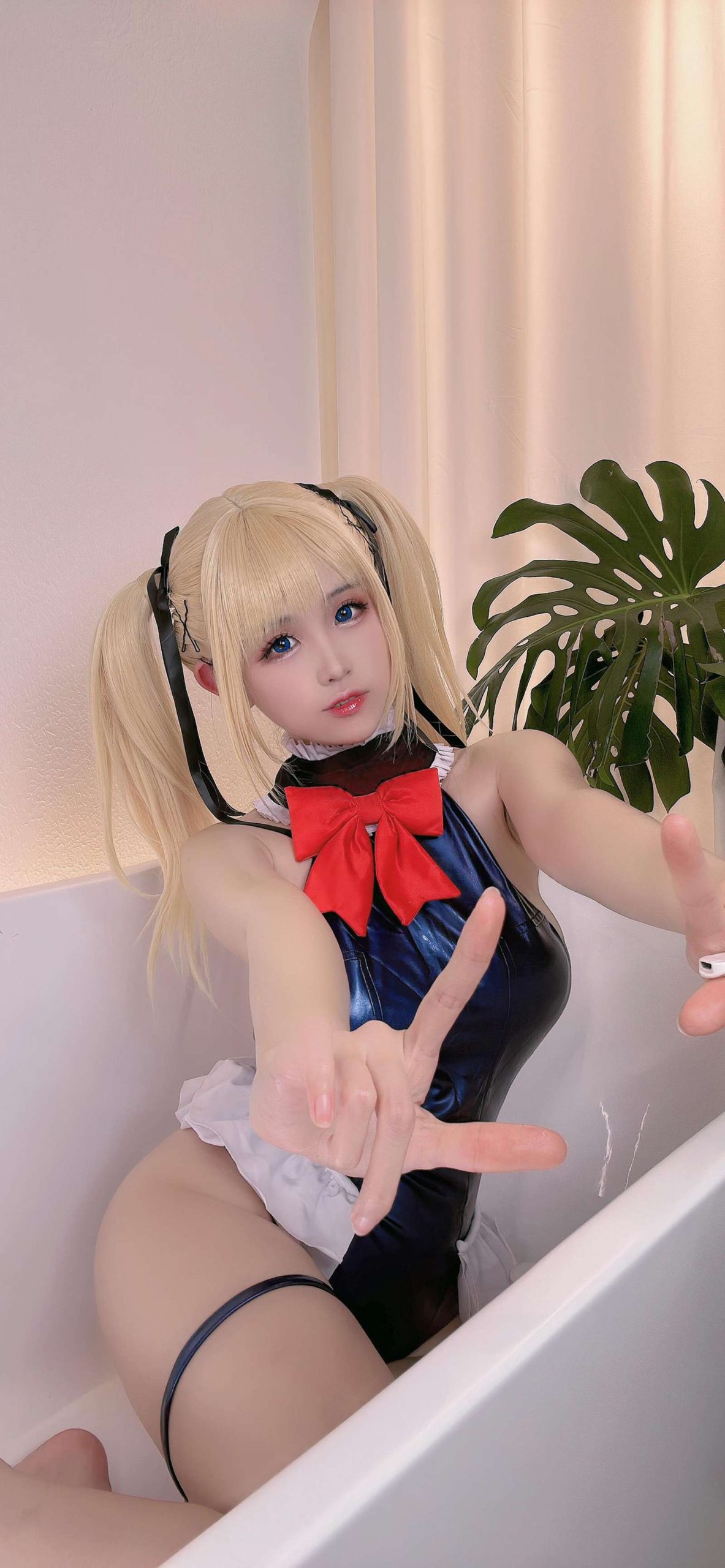 图片[81]-miko酱ww  – 2023年02月合集[211P] – 速更版-美库