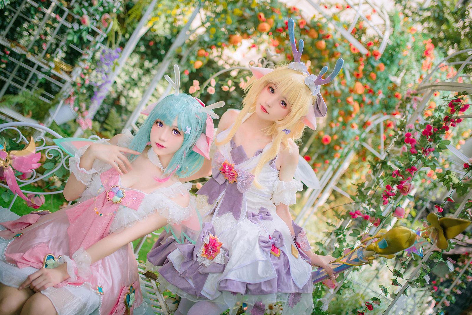 图片[87]-miko酱ww  – 2023年02月合集[211P] – 速更版-美库