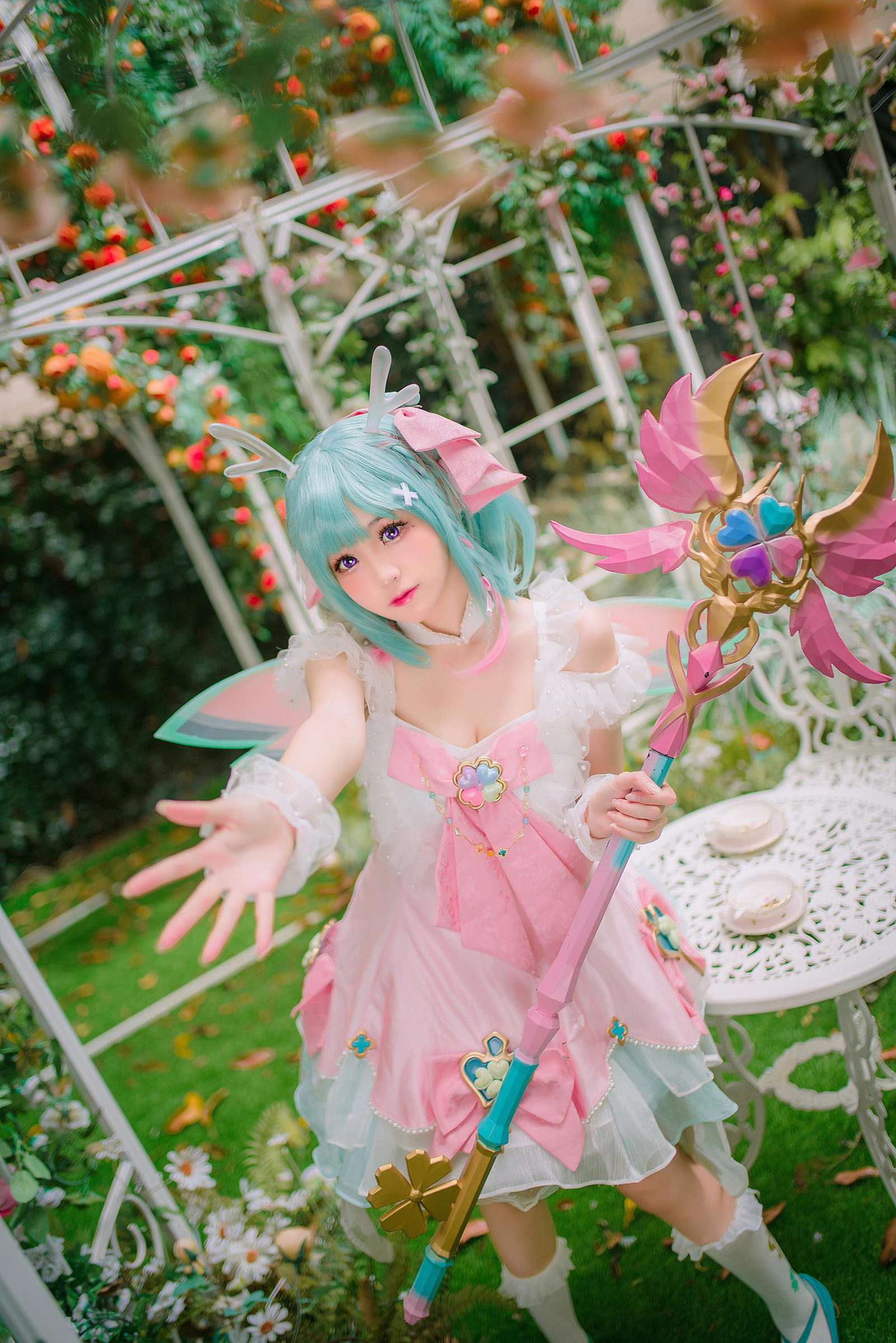 图片[89]-miko酱ww  – 2023年02月合集[211P] – 速更版-美库