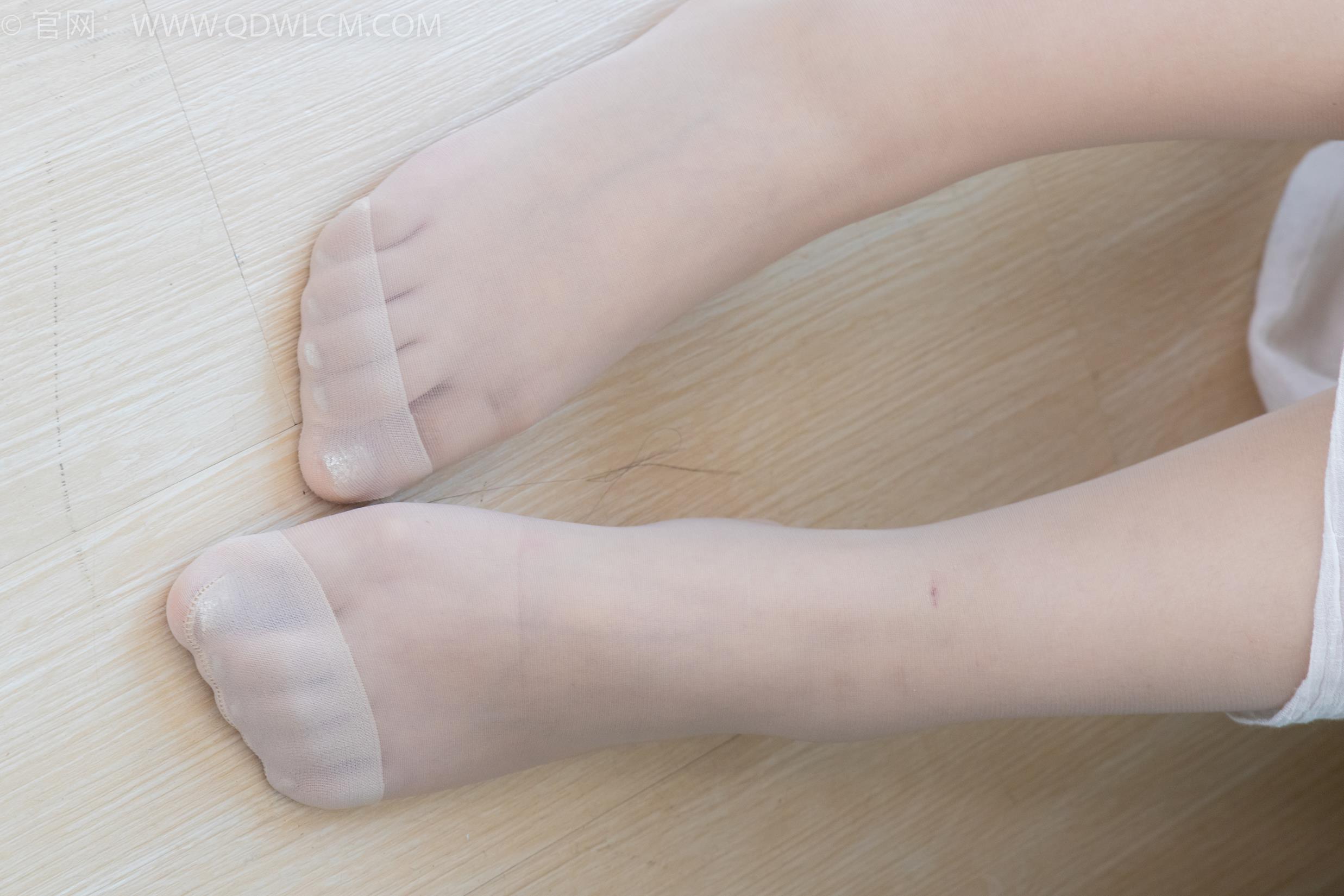 图片[45]-物恋传媒 NO.2009 豆沙-绿豆冰沙[150P] – 速更版-美库