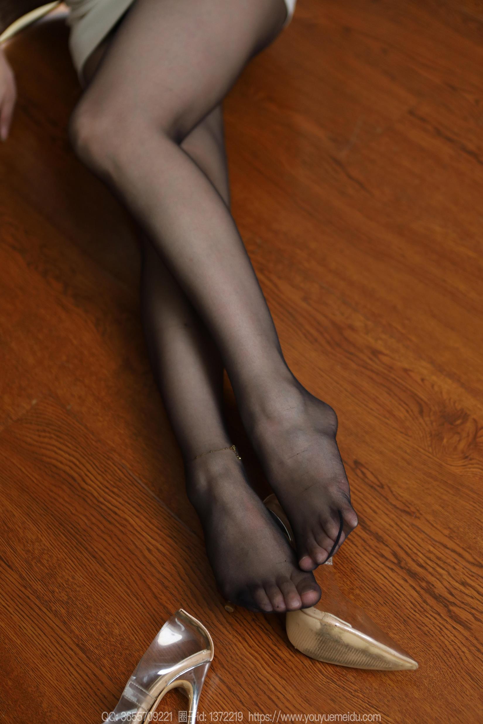 图片[81]-[IESS异思趣向] 2024.06.24 丝享家1776：秋秋《白色吊带裙》[88P] – 速更版-美库