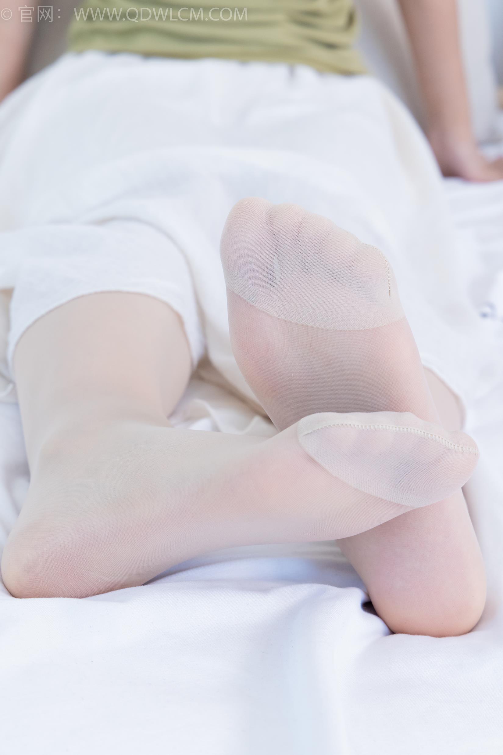 图片[103]-物恋传媒 NO.2009 豆沙-绿豆冰沙[150P] – 速更版-美库