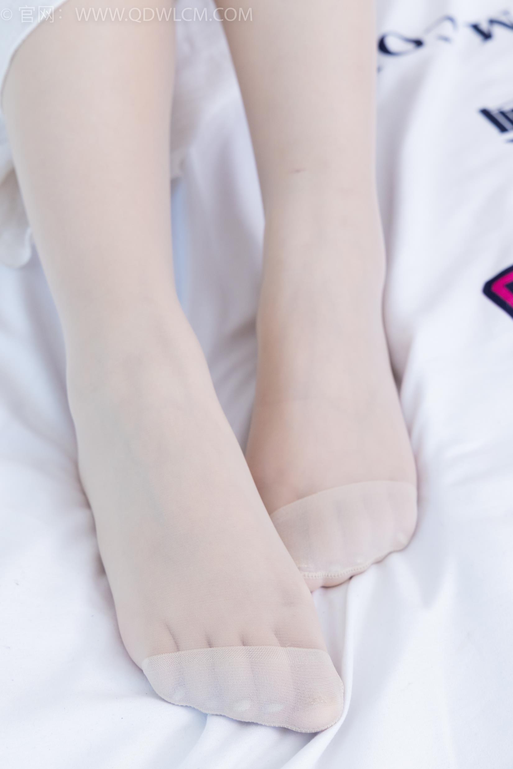 图片[108]-物恋传媒 NO.2009 豆沙-绿豆冰沙[150P] – 速更版-美库