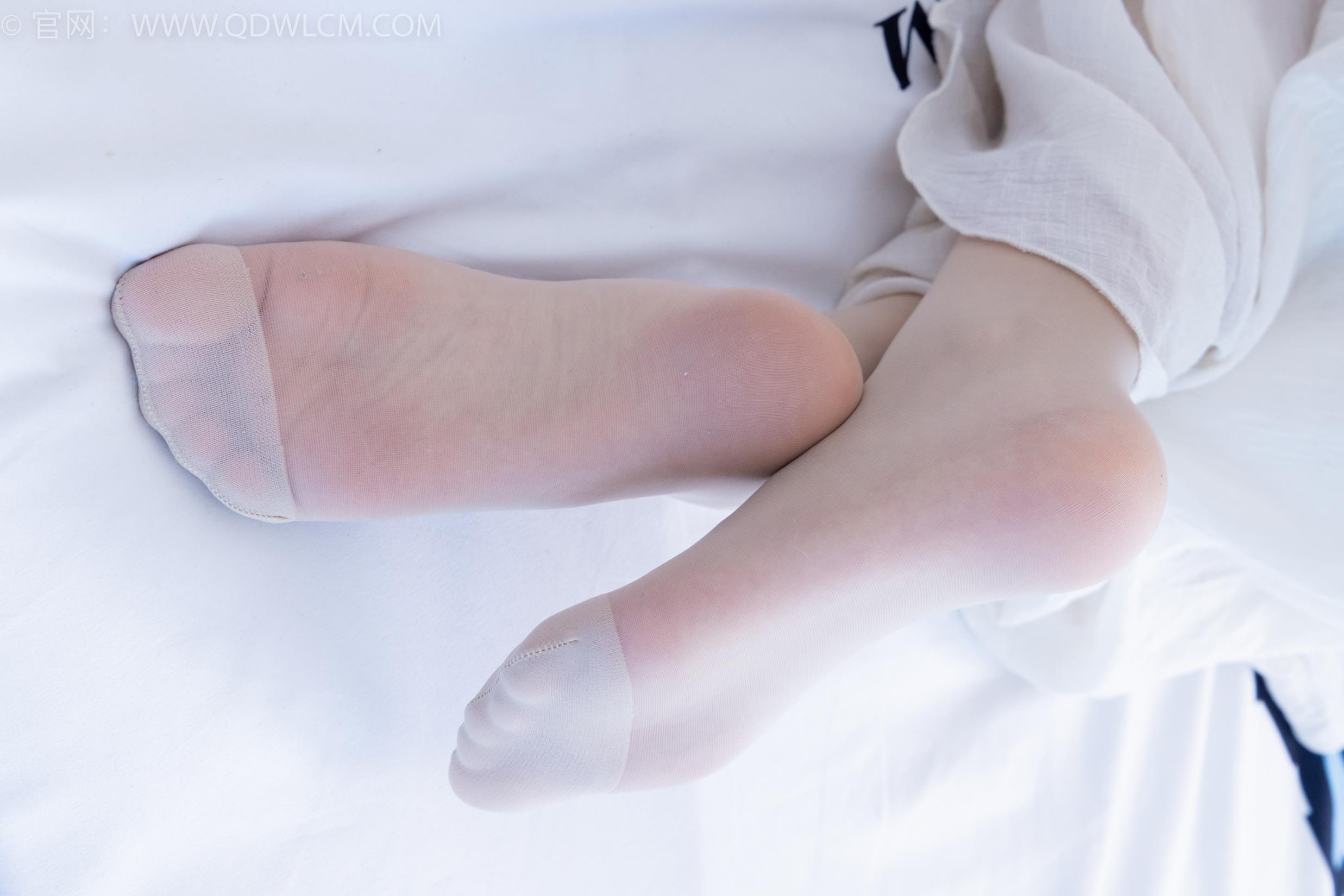 图片[125]-物恋传媒 NO.2009 豆沙-绿豆冰沙[150P] – 速更版-美库