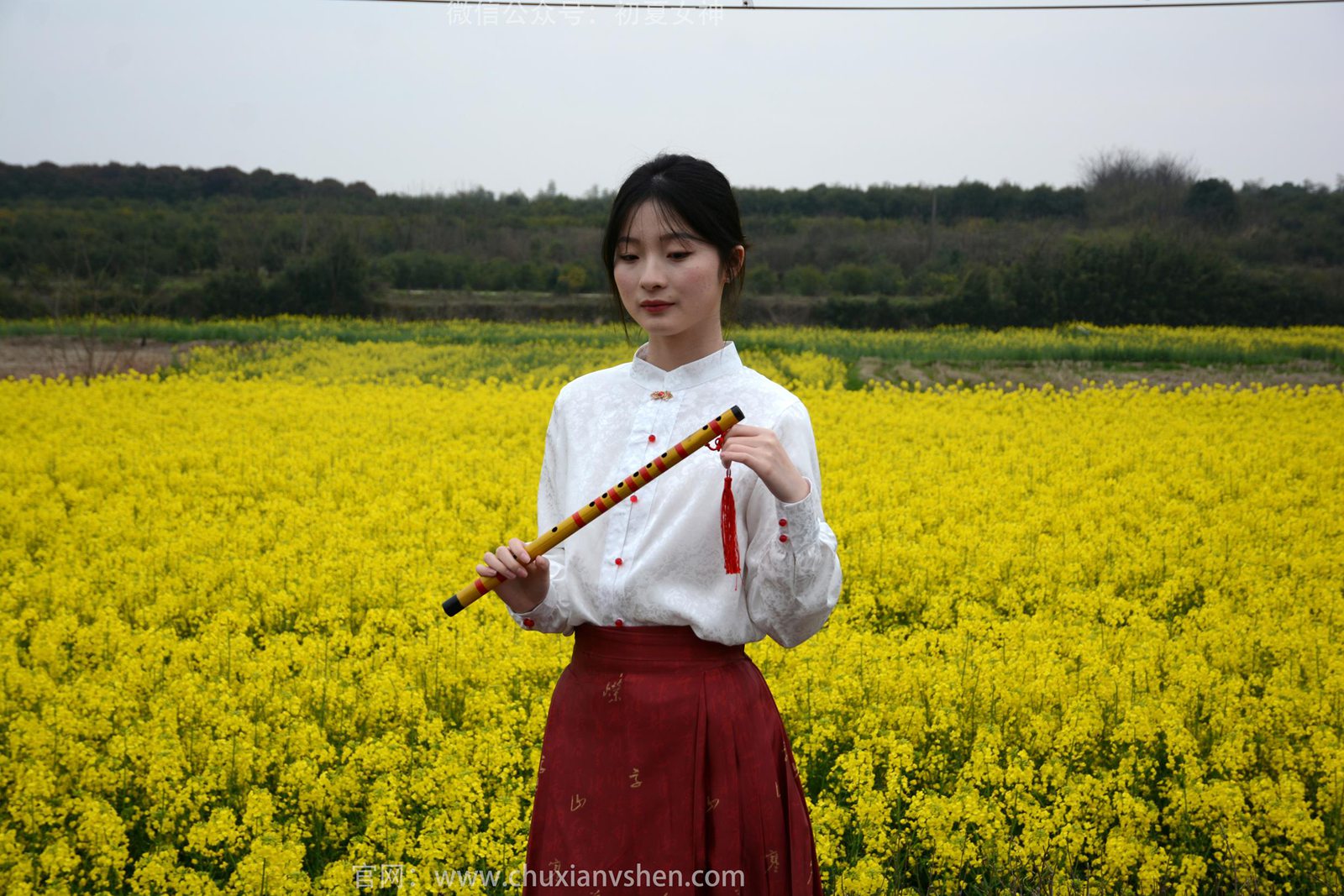 图片[78]-初夏女神 NO.170 安妮 御剑飞行[140P] – 速更版-美库