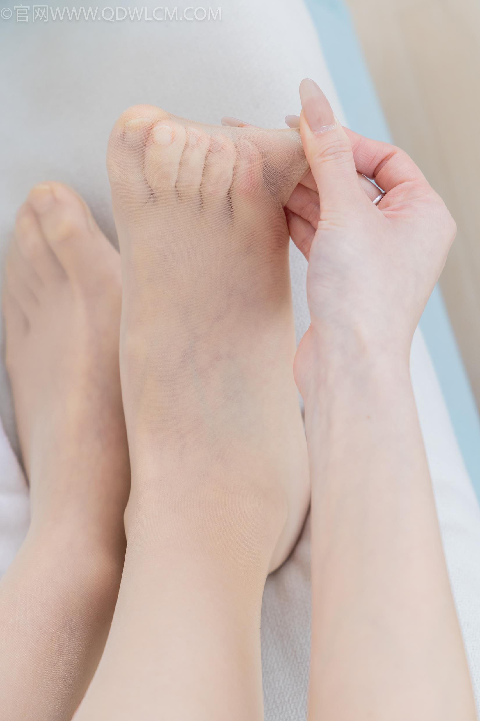 图片[24]-物恋传媒 NO.2010 小竹-遥远的星[166P] – 速更版-美库