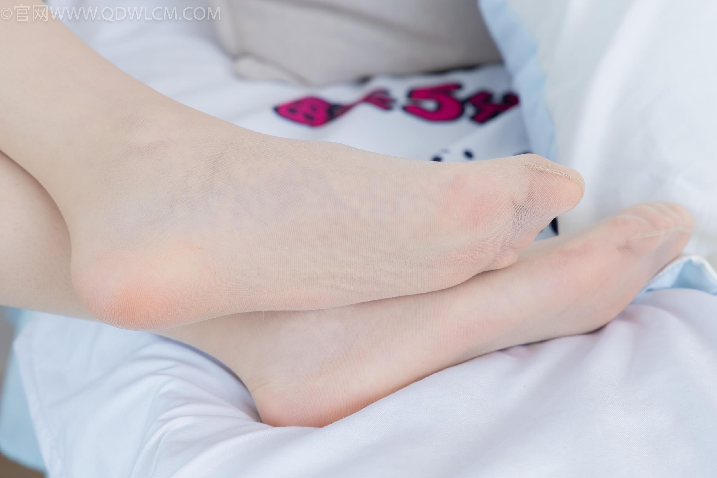 图片[34]-物恋传媒 NO.2010 小竹-遥远的星[166P] – 速更版-美库