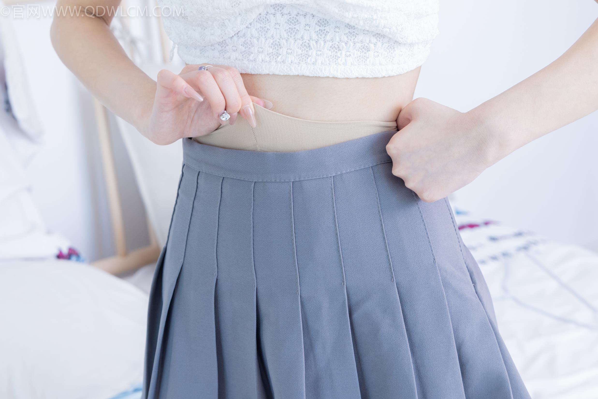 图片[42]-物恋传媒 NO.2010 小竹-遥远的星[166P] – 速更版-美库