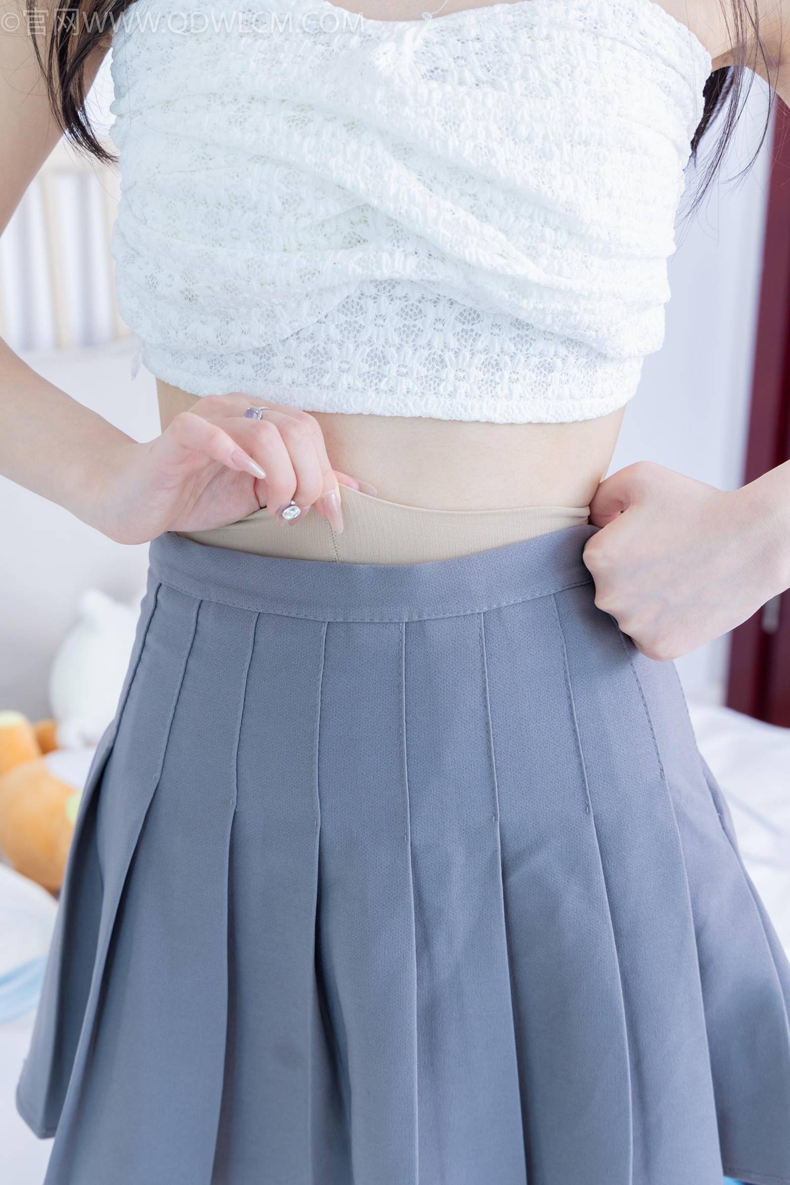 图片[45]-物恋传媒 NO.2010 小竹-遥远的星[166P] – 速更版-美库