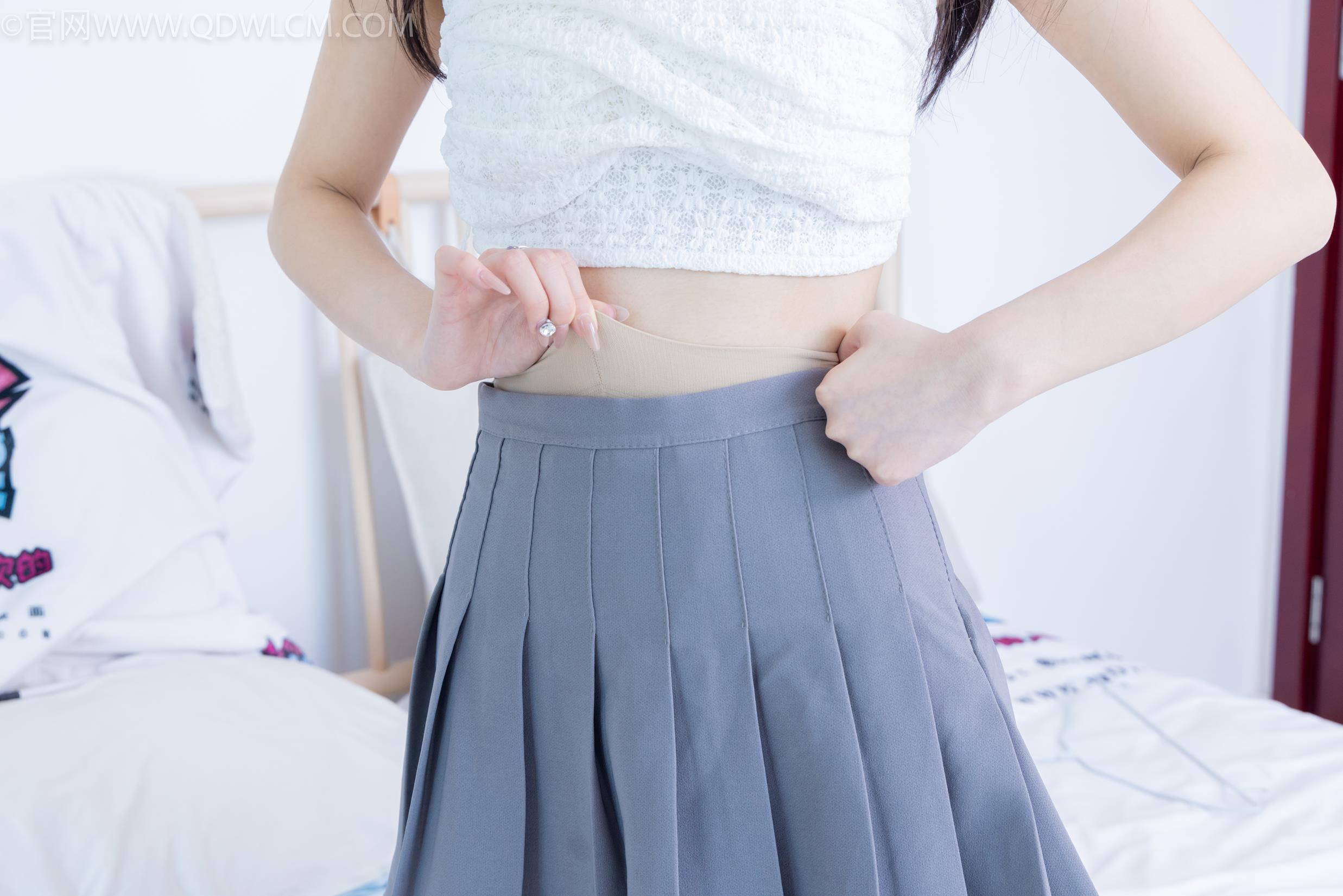 图片[46]-物恋传媒 NO.2010 小竹-遥远的星[166P] – 速更版-美库