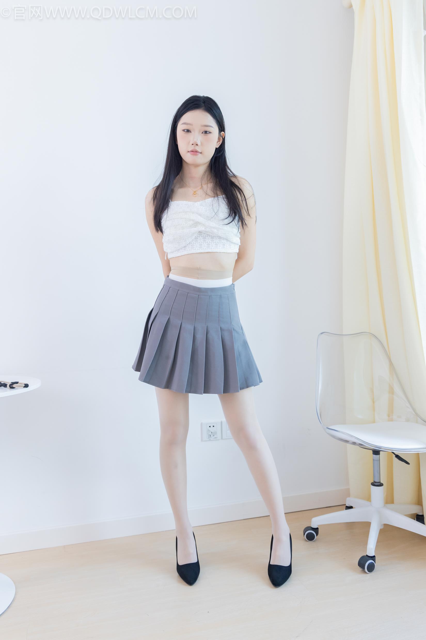 图片[48]-物恋传媒 NO.2010 小竹-遥远的星[166P] – 速更版-美库