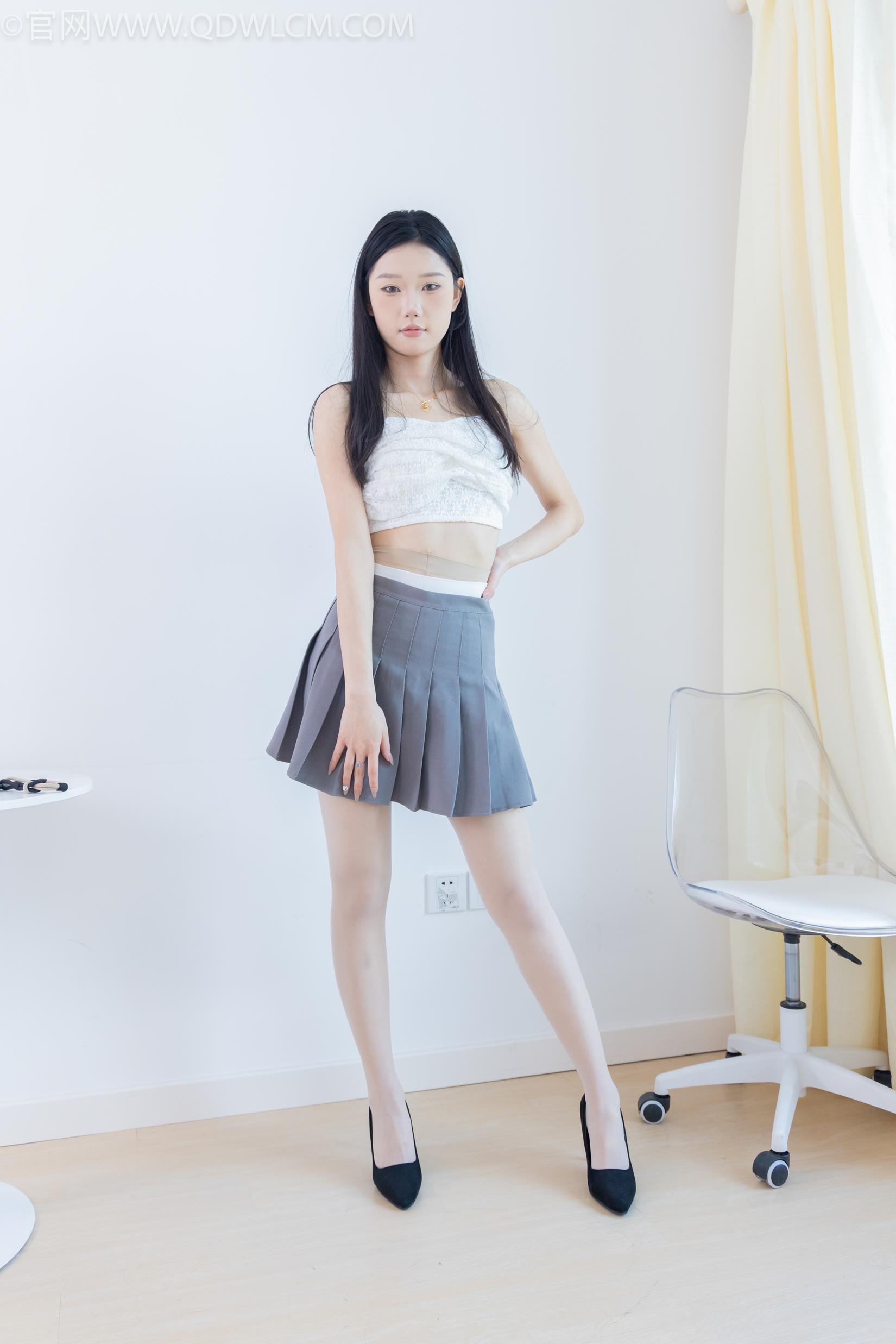 图片[52]-物恋传媒 NO.2010 小竹-遥远的星[166P] – 速更版-美库