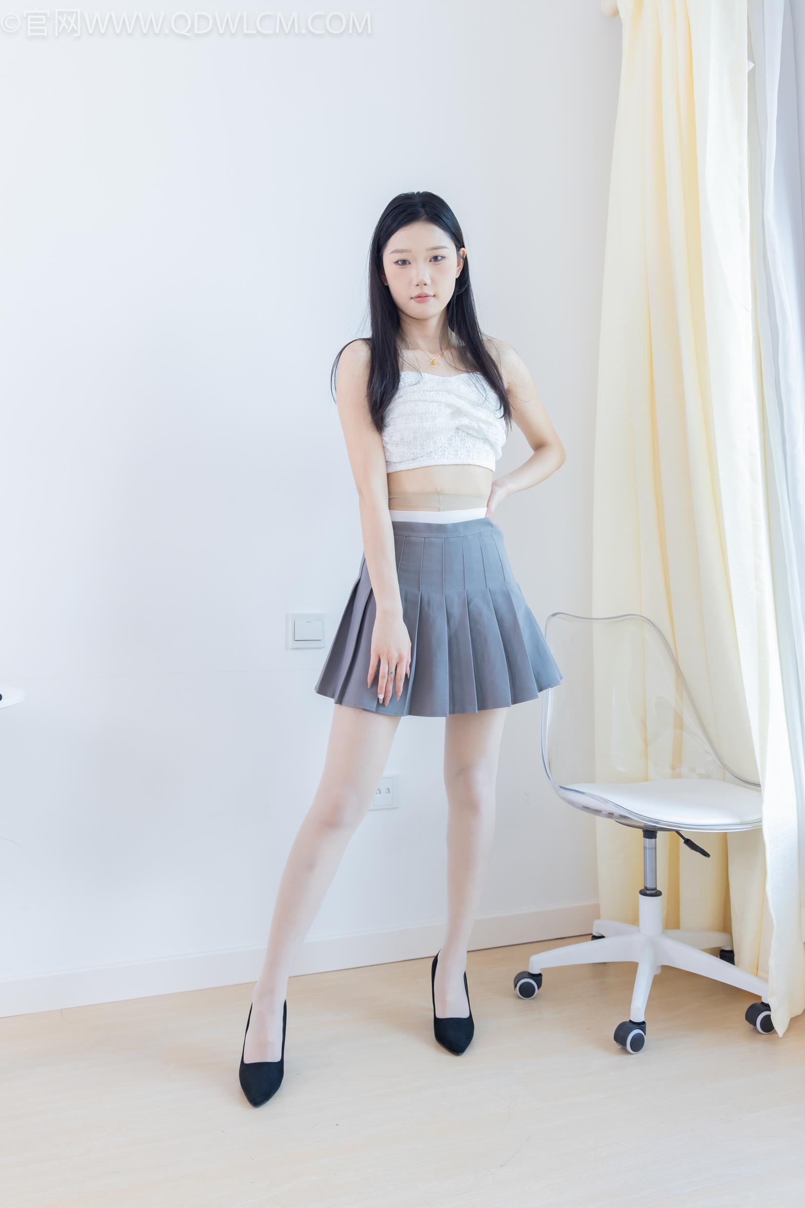 图片[53]-物恋传媒 NO.2010 小竹-遥远的星[166P] – 速更版-美库