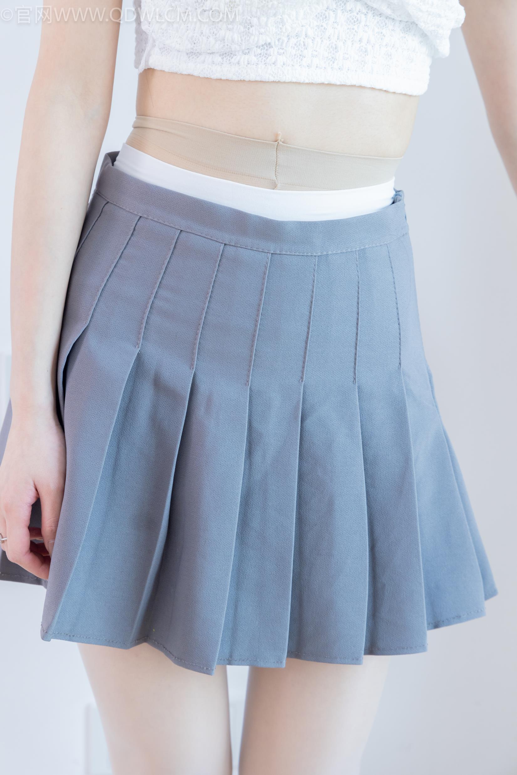 图片[55]-物恋传媒 NO.2010 小竹-遥远的星[166P] – 速更版-美库