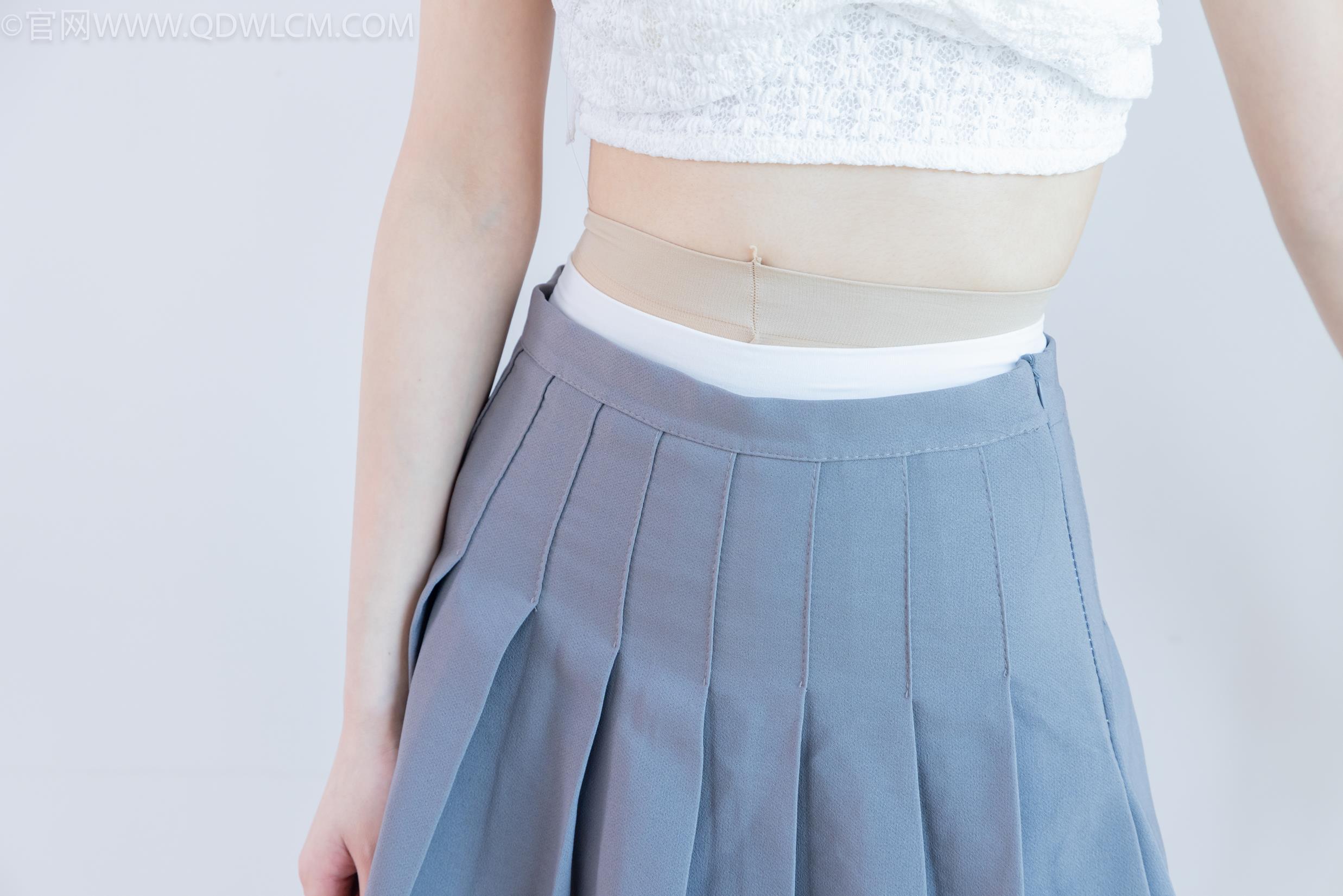 图片[56]-物恋传媒 NO.2010 小竹-遥远的星[166P] – 速更版-美库