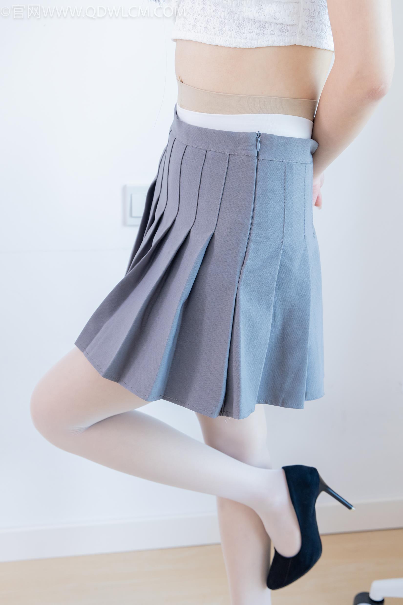 图片[61]-物恋传媒 NO.2010 小竹-遥远的星[166P] – 速更版-美库