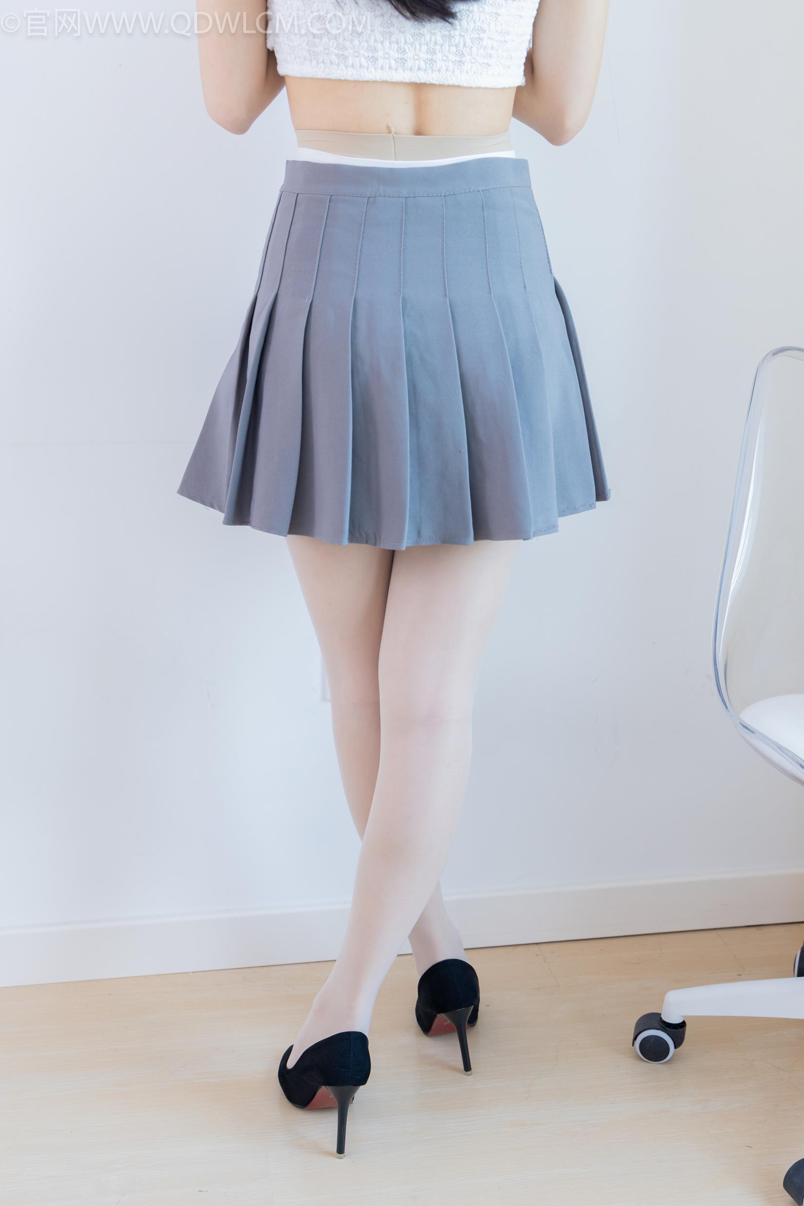 图片[62]-物恋传媒 NO.2010 小竹-遥远的星[166P] – 速更版-美库