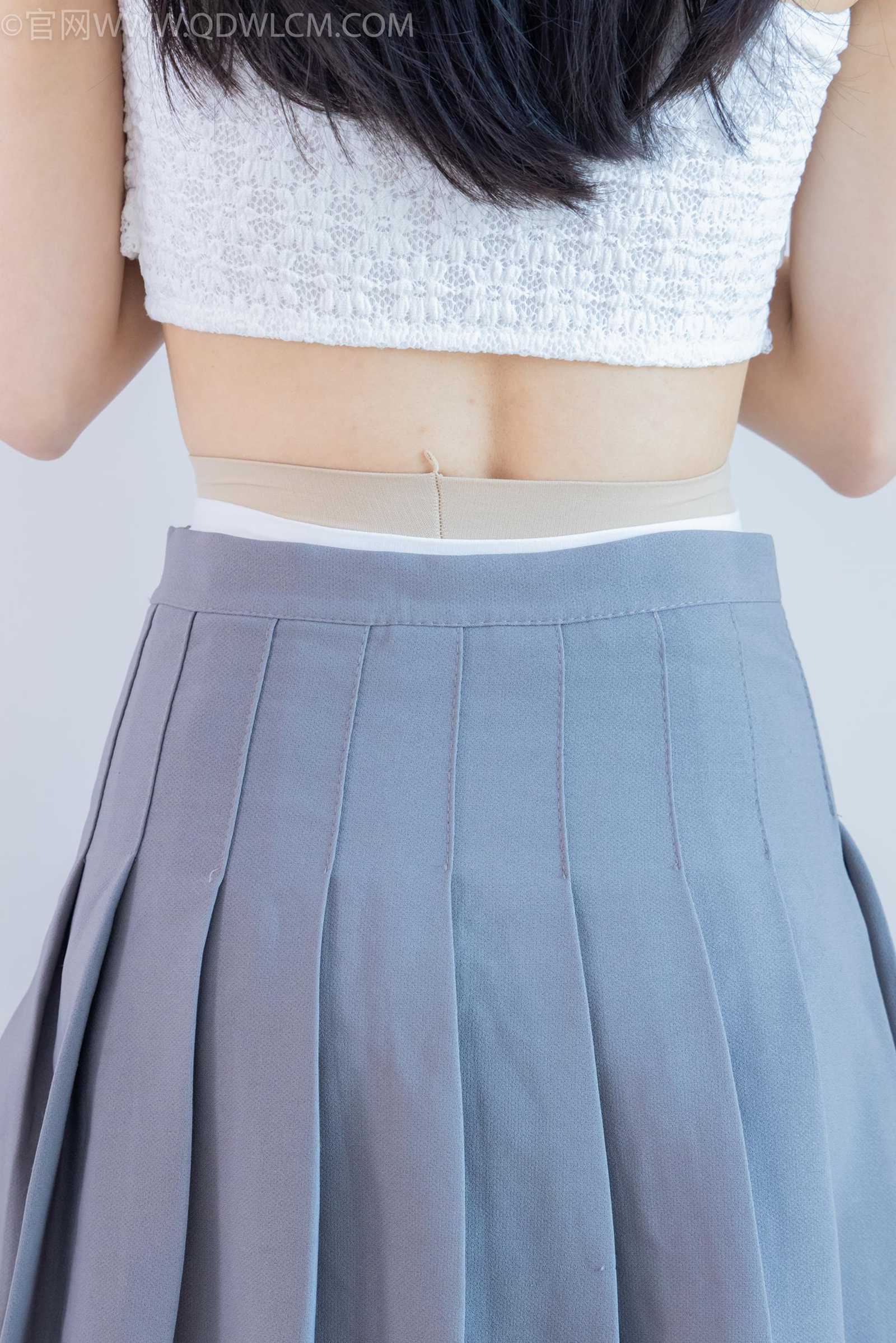 图片[63]-物恋传媒 NO.2010 小竹-遥远的星[166P] – 速更版-美库