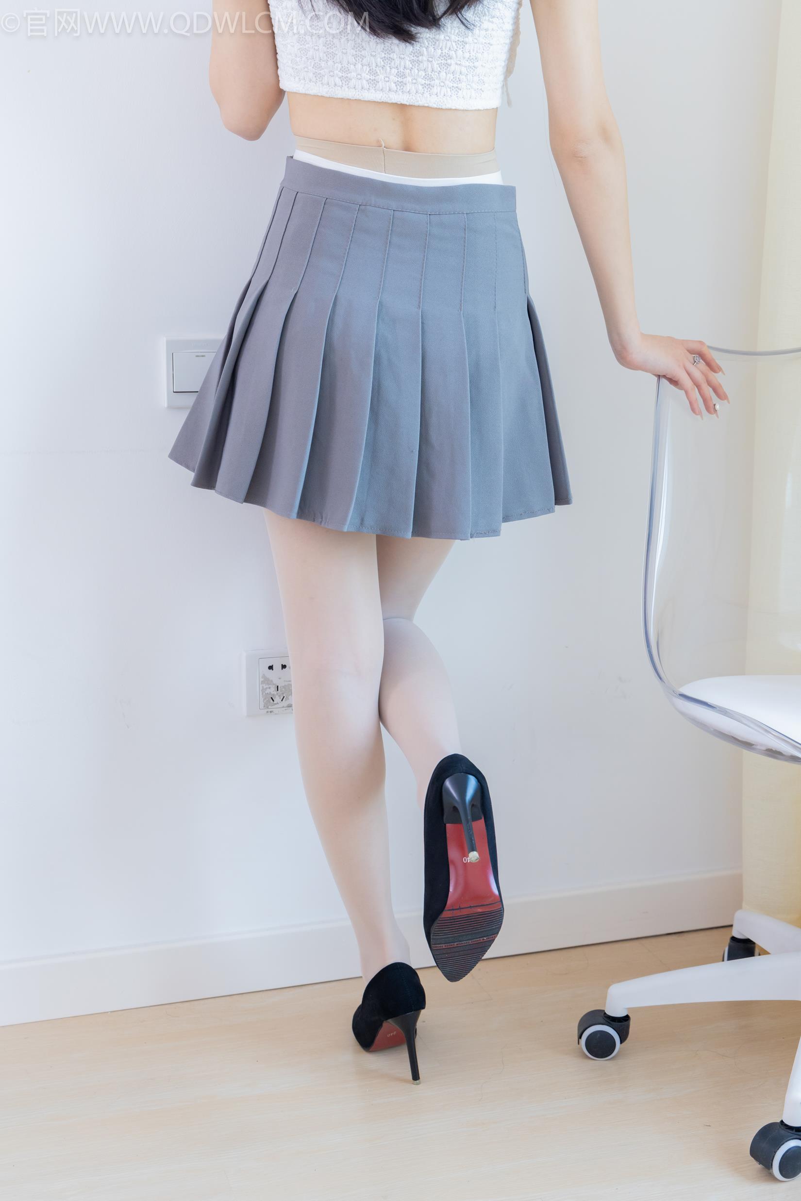 图片[66]-物恋传媒 NO.2010 小竹-遥远的星[166P] – 速更版-美库