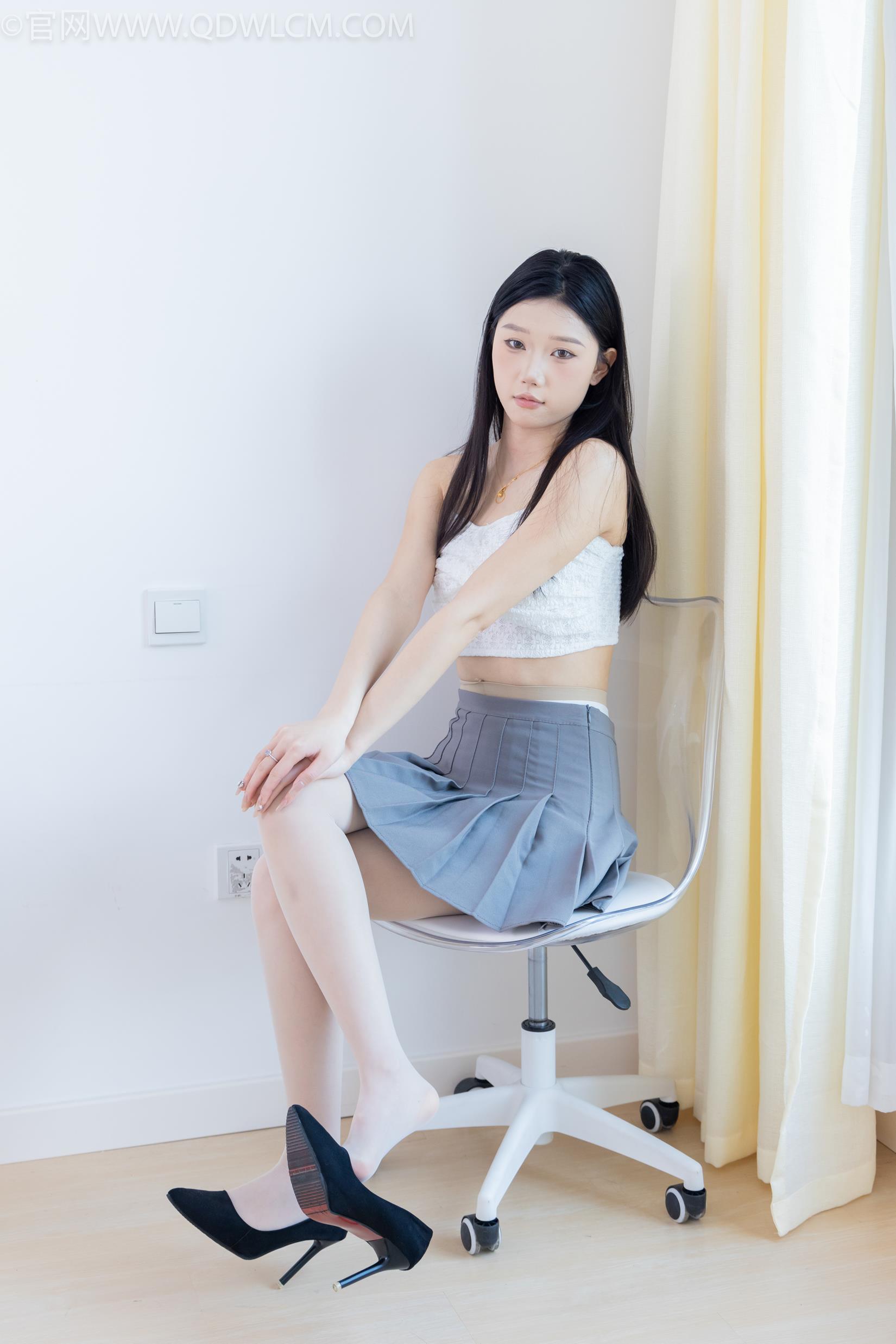 图片[68]-物恋传媒 NO.2010 小竹-遥远的星[166P] – 速更版-美库