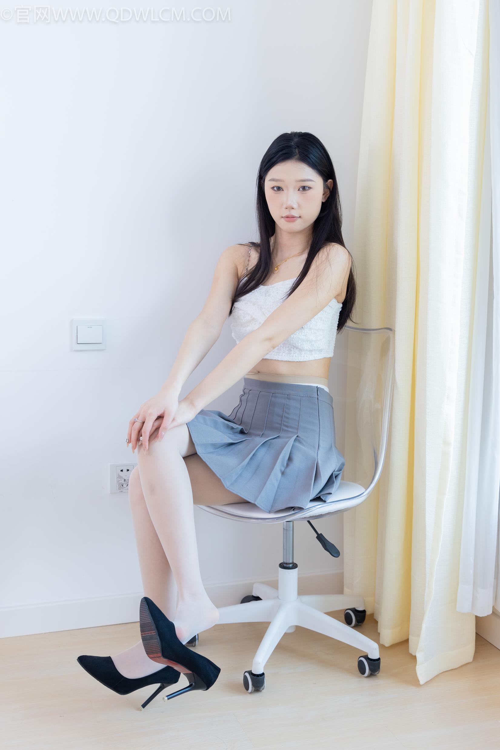 图片[69]-物恋传媒 NO.2010 小竹-遥远的星[166P] – 速更版-美库