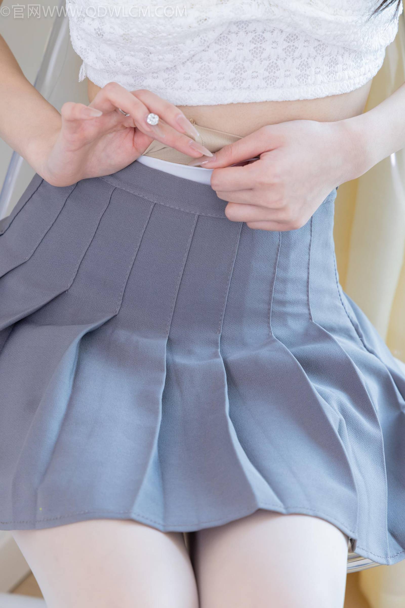 图片[80]-物恋传媒 NO.2010 小竹-遥远的星[166P] – 速更版-美库