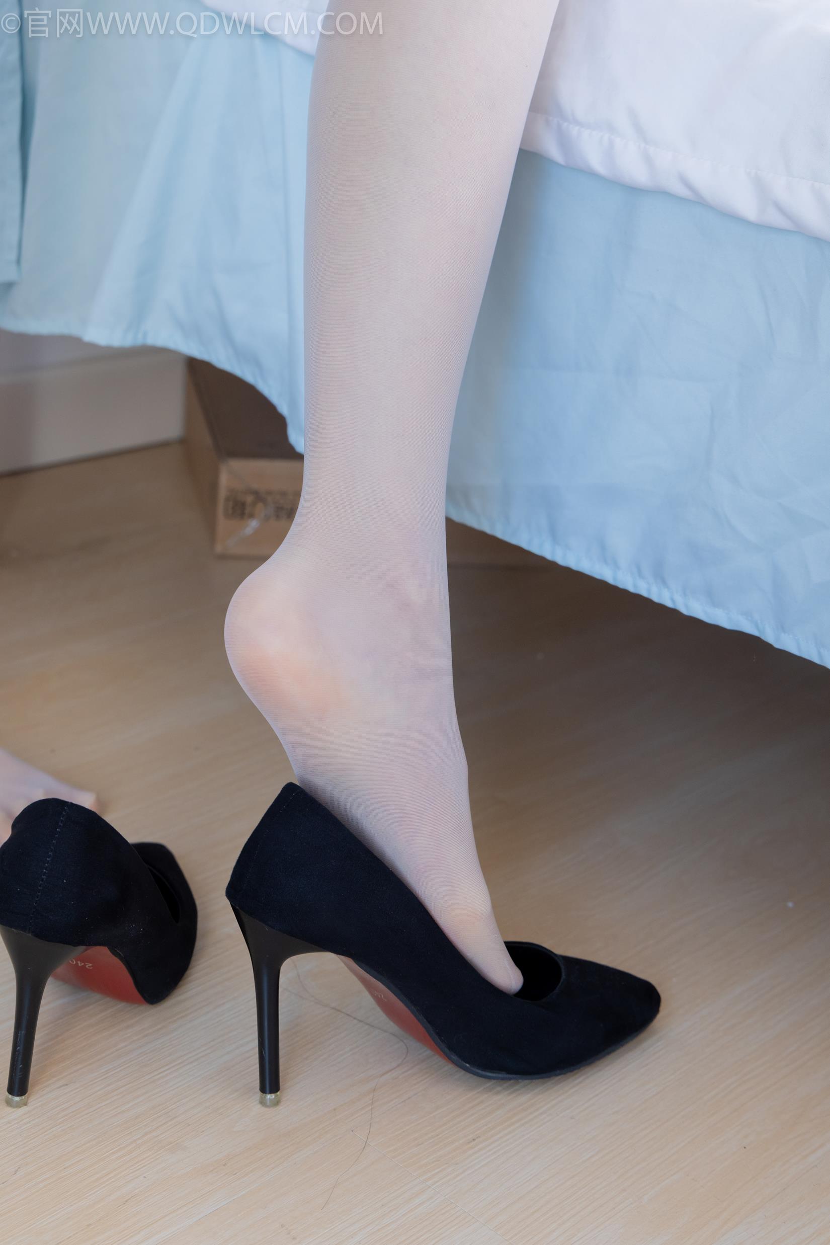 图片[84]-物恋传媒 NO.2010 小竹-遥远的星[166P] – 速更版-美库