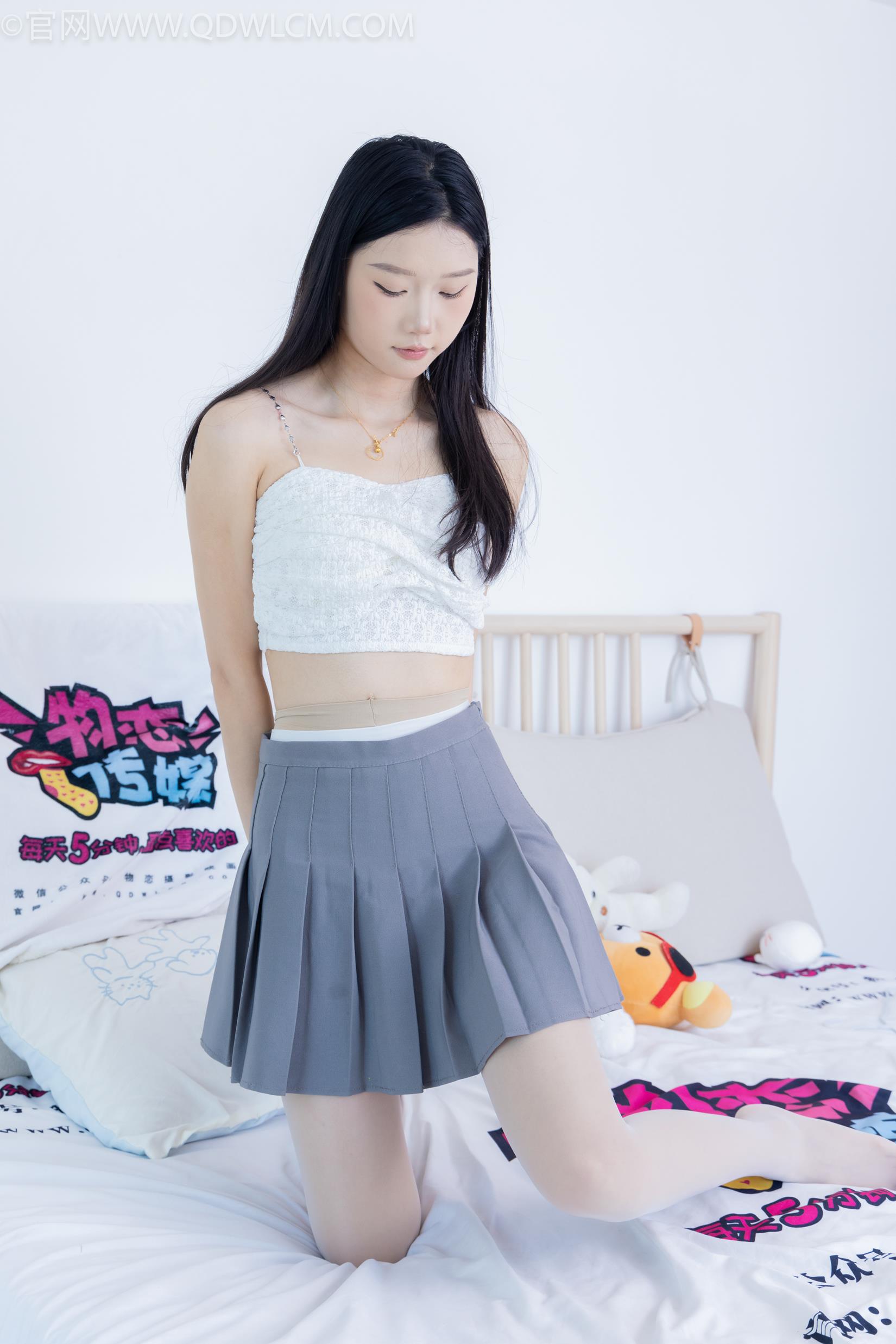 图片[88]-物恋传媒 NO.2010 小竹-遥远的星[166P] – 速更版-美库