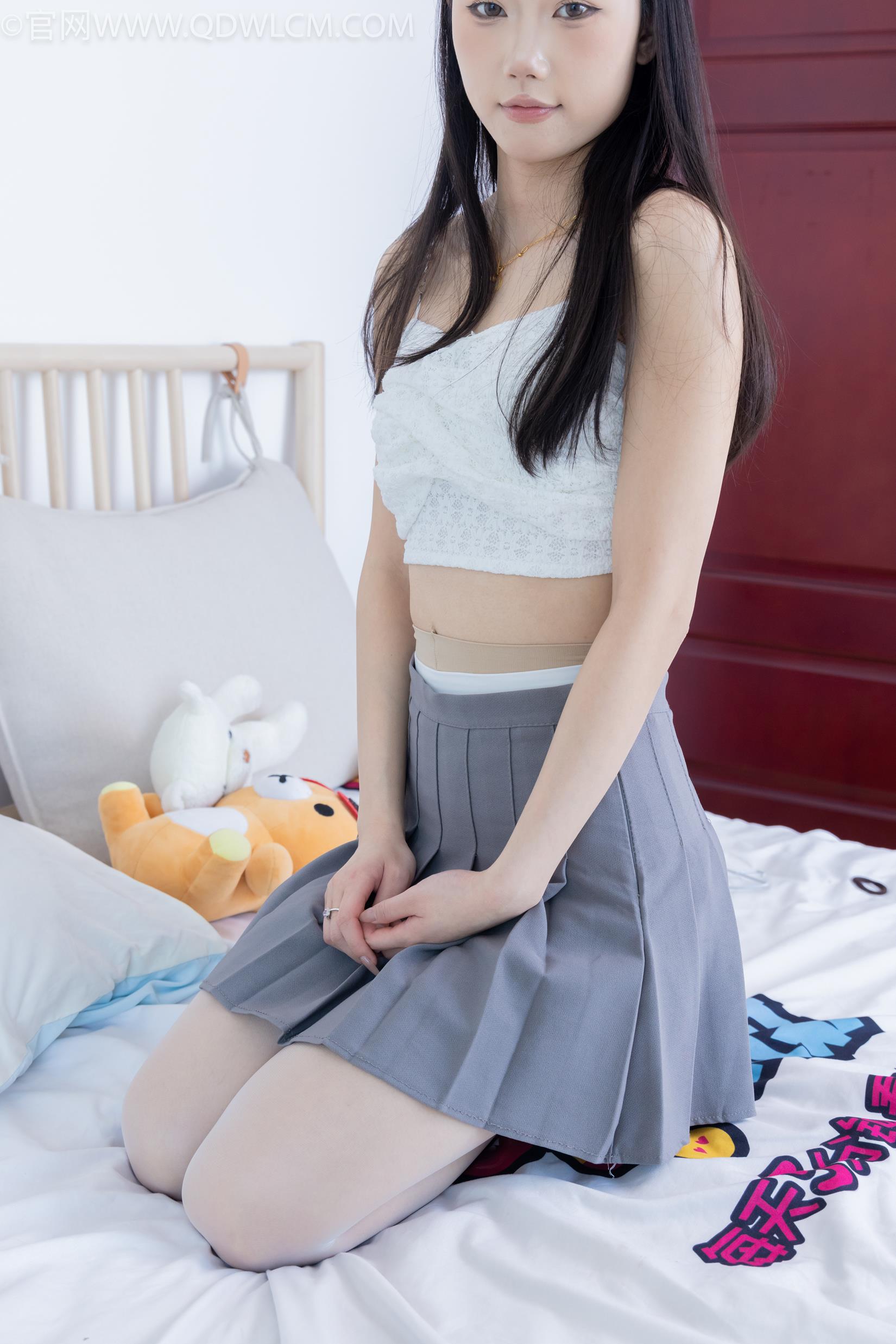 图片[97]-物恋传媒 NO.2010 小竹-遥远的星[166P] – 速更版-美库