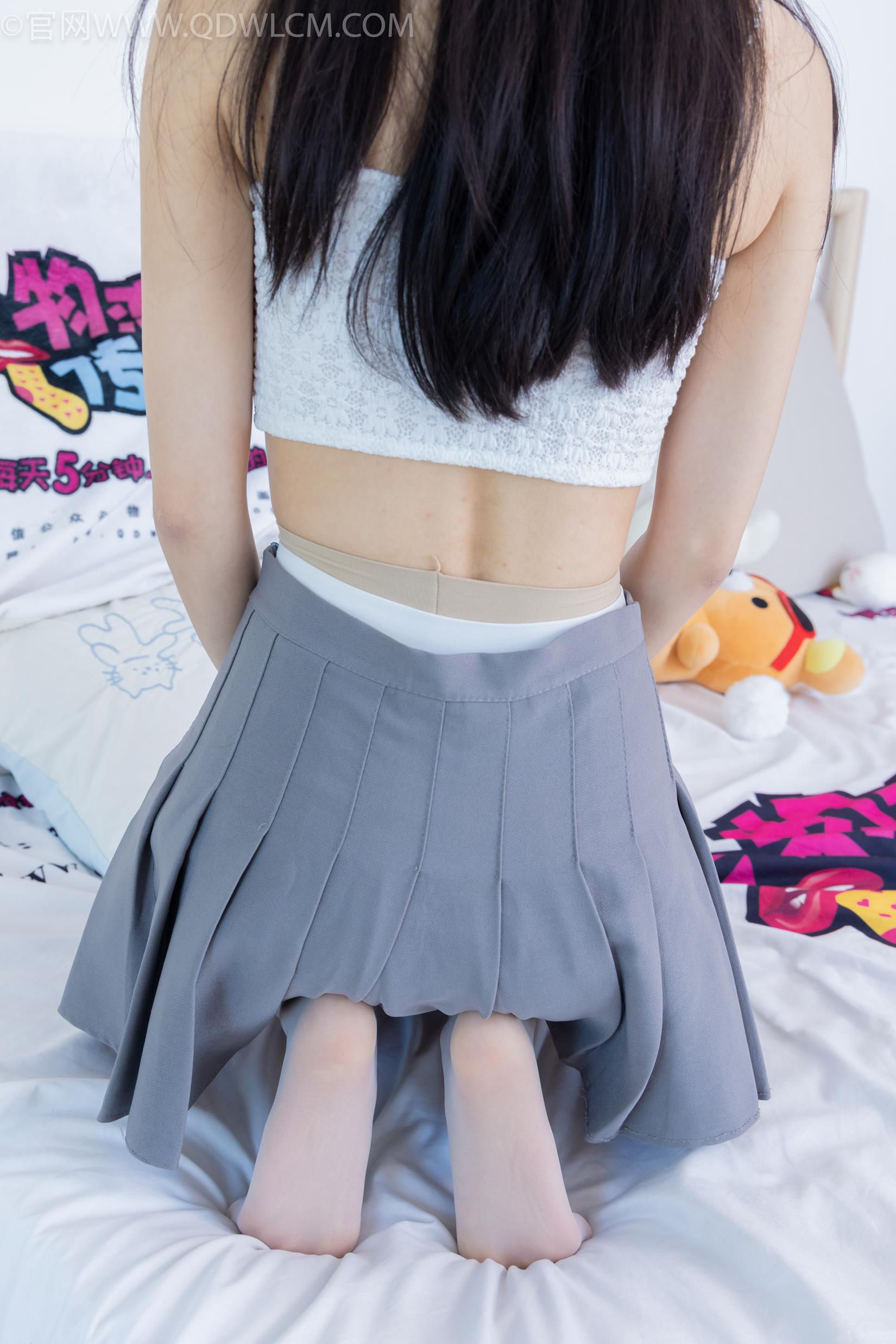 图片[98]-物恋传媒 NO.2010 小竹-遥远的星[166P] – 速更版-美库