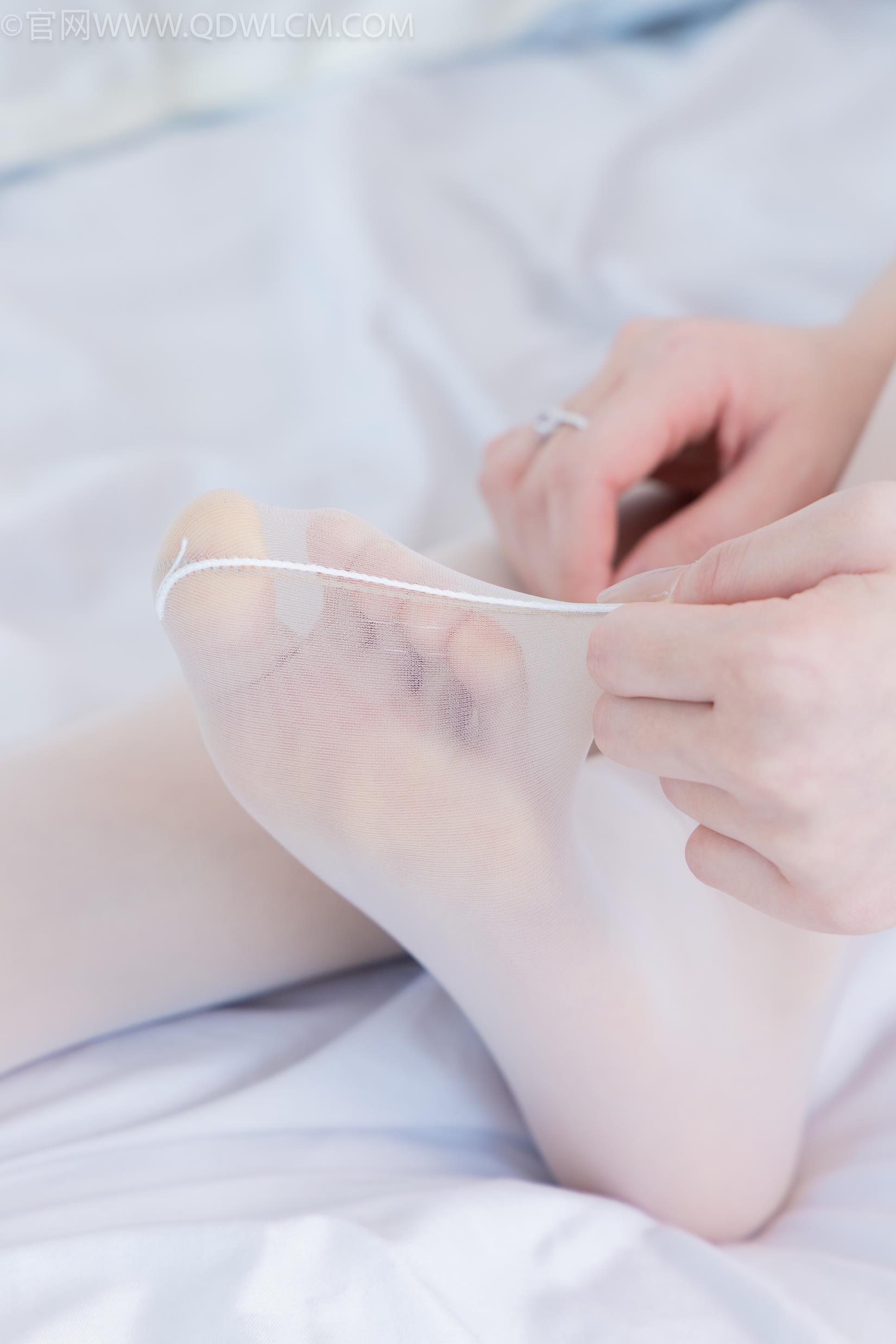 图片[108]-物恋传媒 NO.2010 小竹-遥远的星[166P] – 速更版-美库