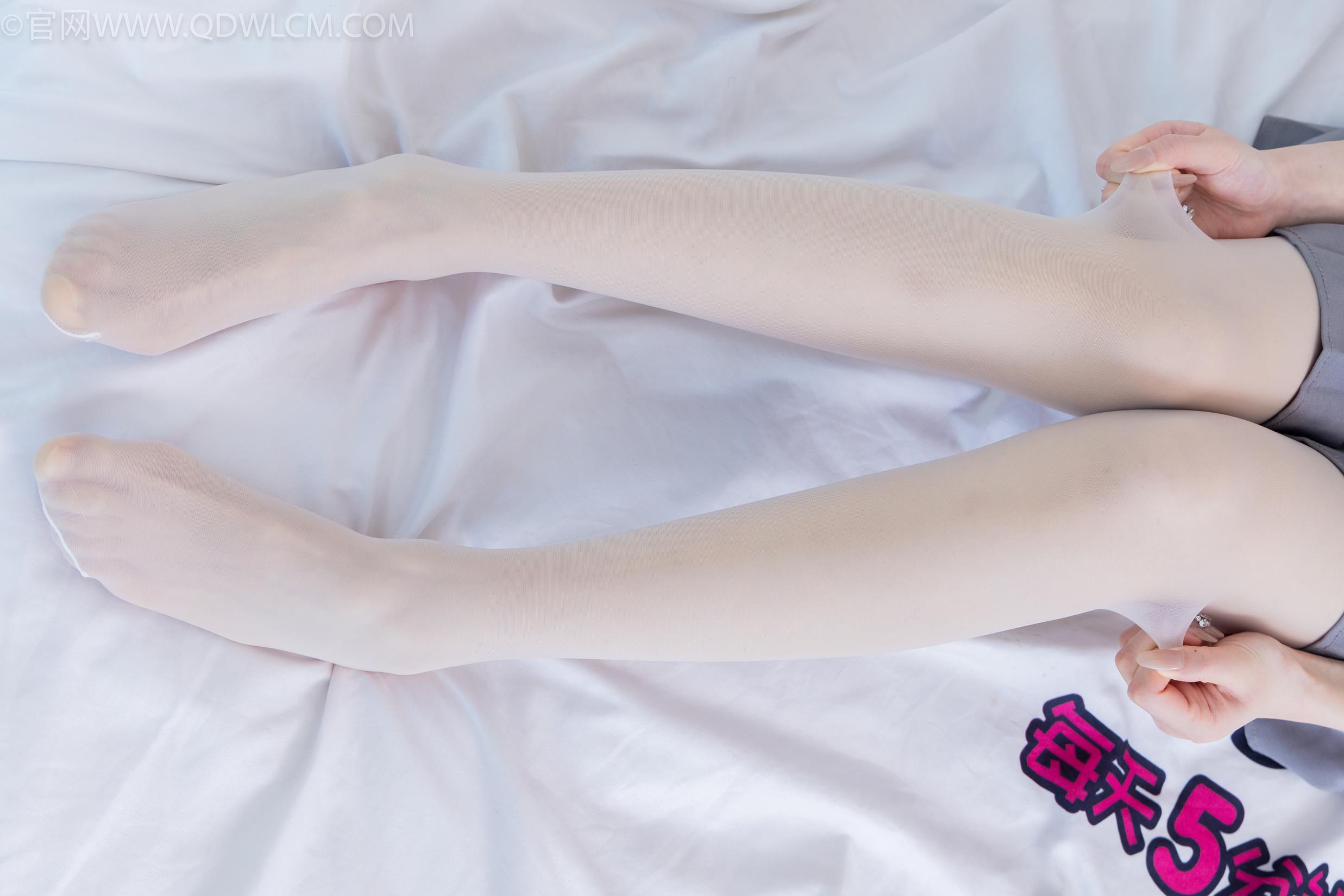 图片[122]-物恋传媒 NO.2010 小竹-遥远的星[166P] – 速更版-美库