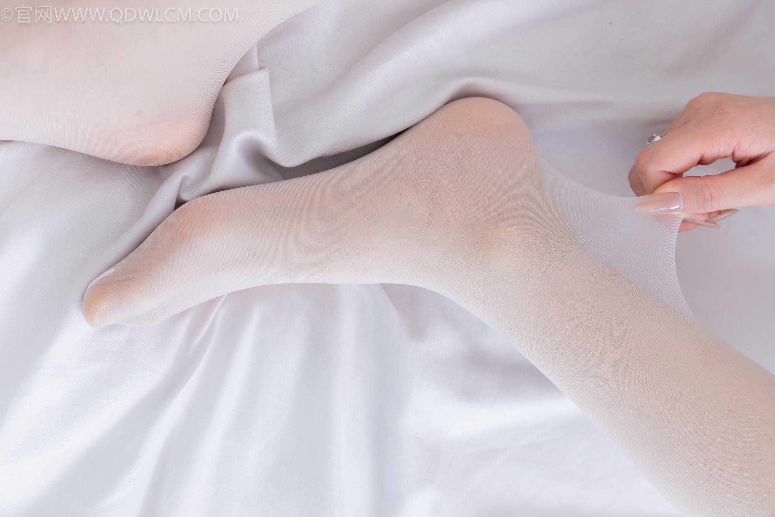 图片[126]-物恋传媒 NO.2010 小竹-遥远的星[166P] – 速更版-美库