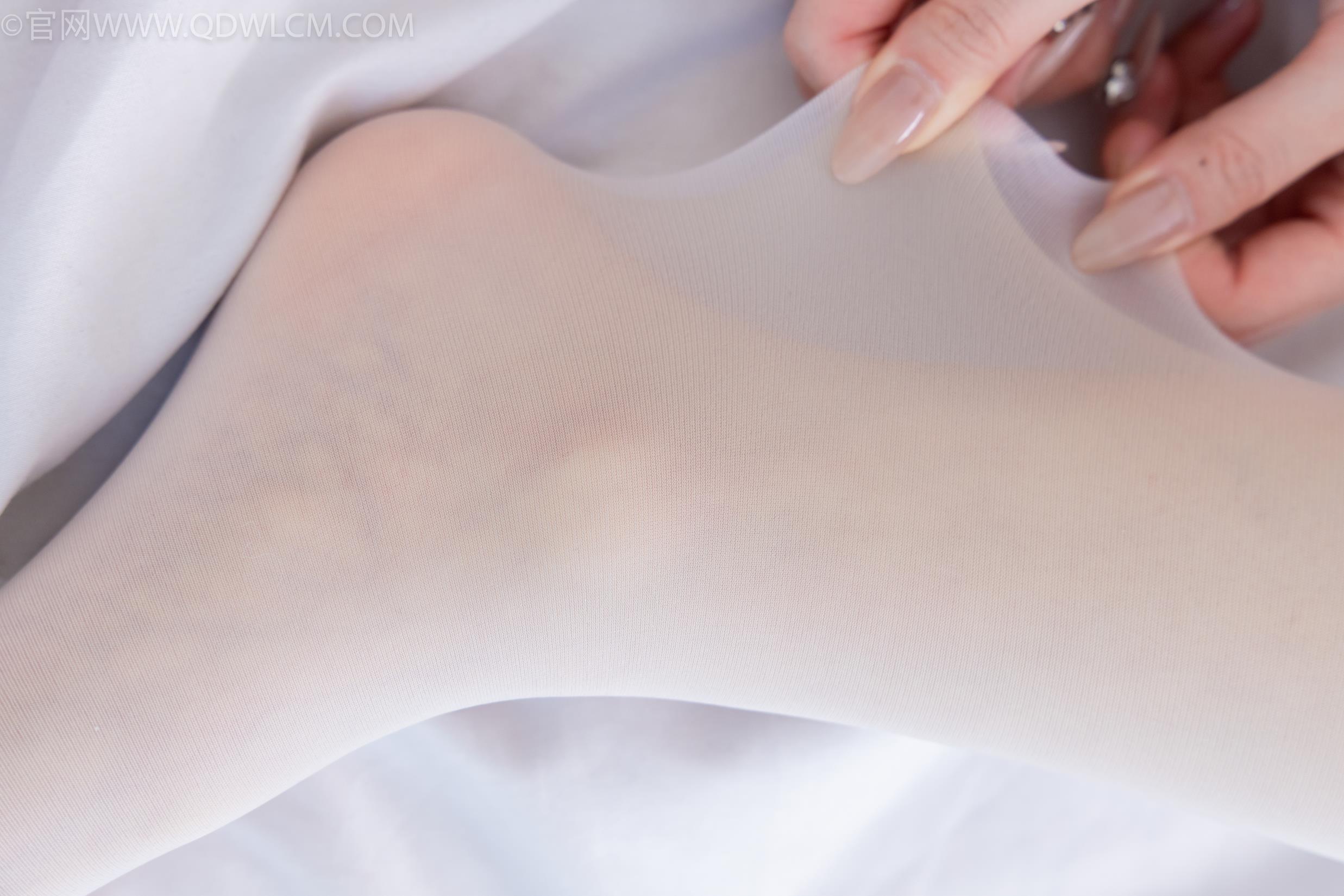 图片[129]-物恋传媒 NO.2010 小竹-遥远的星[166P] – 速更版-美库