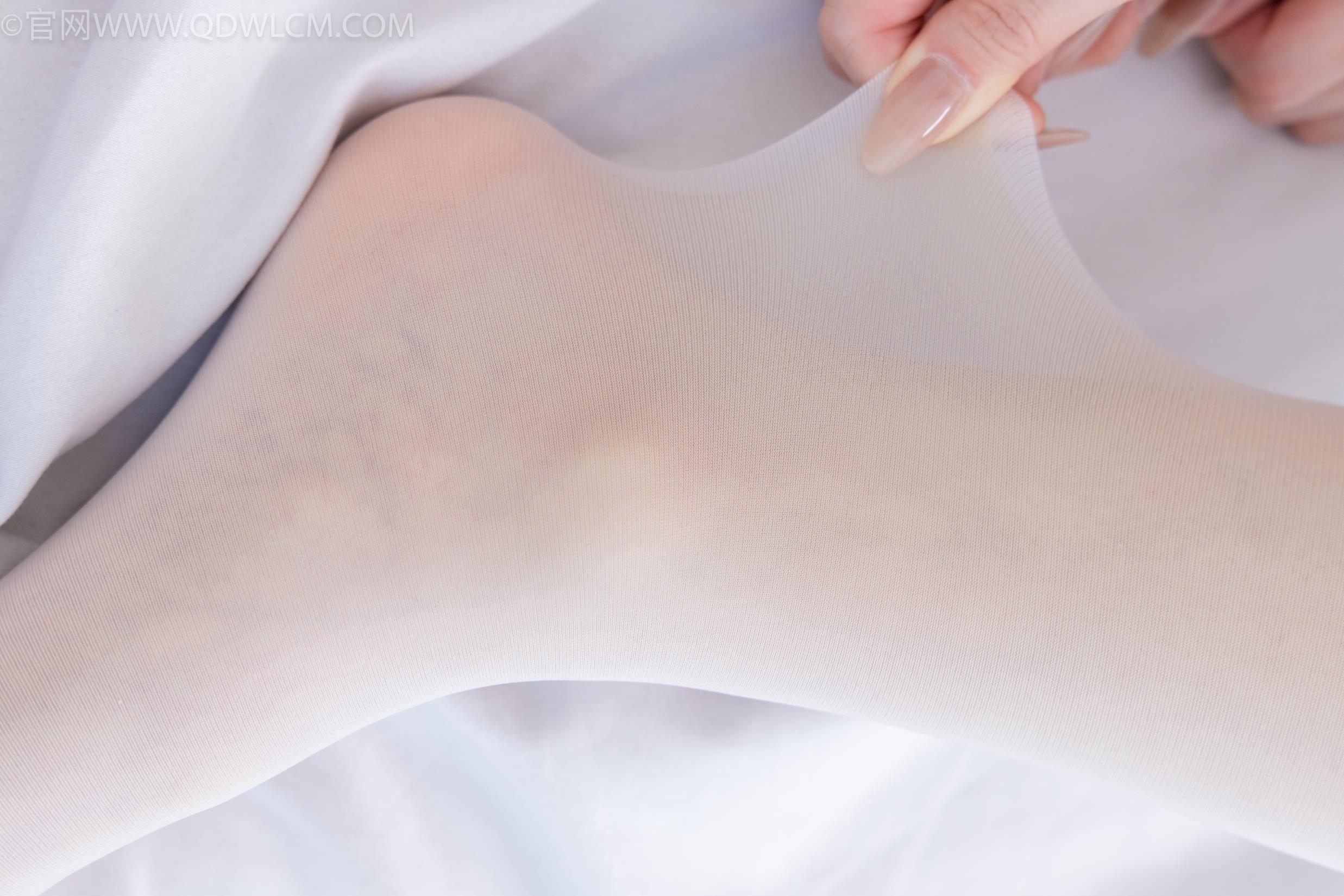 图片[130]-物恋传媒 NO.2010 小竹-遥远的星[166P] – 速更版-美库