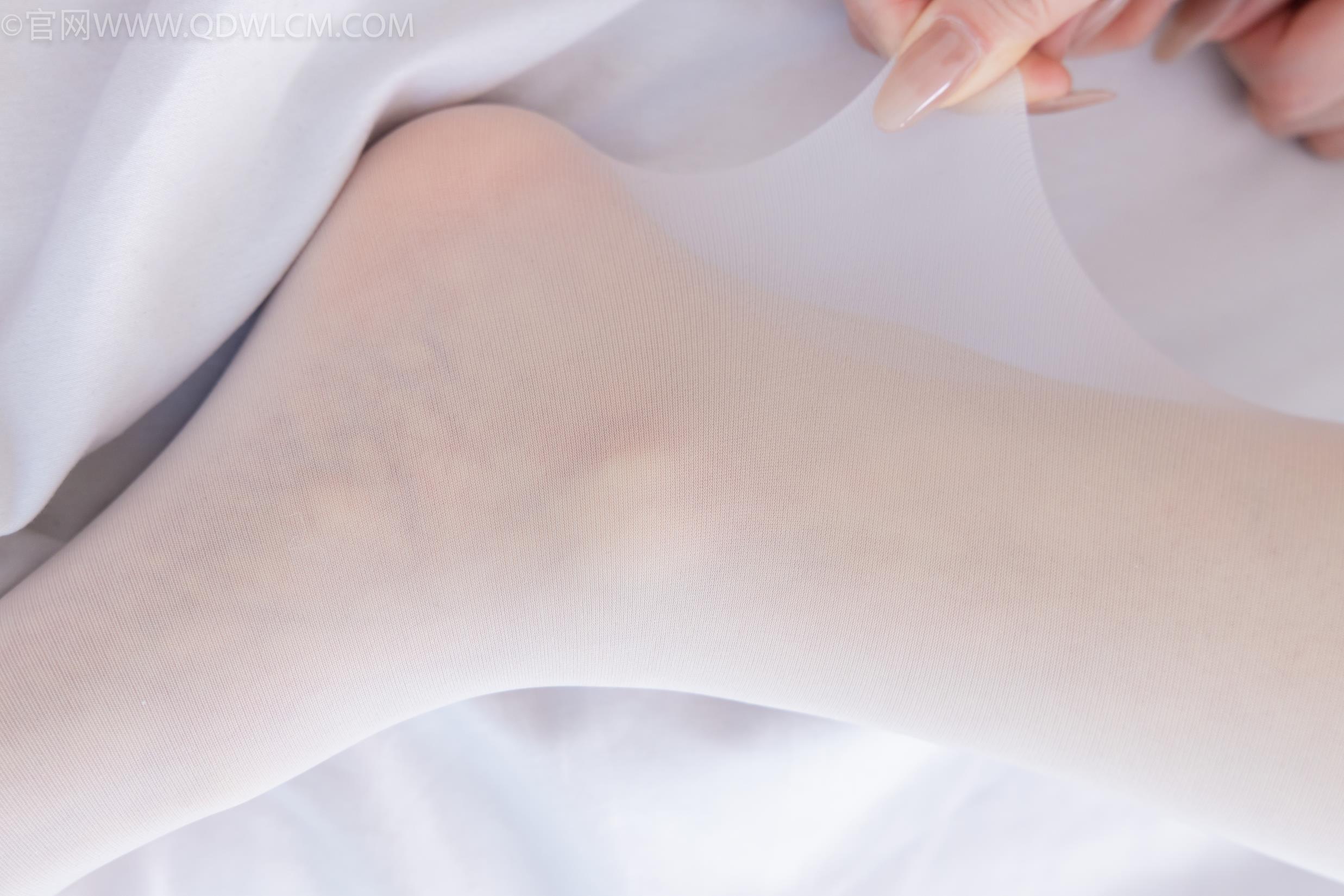 图片[131]-物恋传媒 NO.2010 小竹-遥远的星[166P] – 速更版-美库