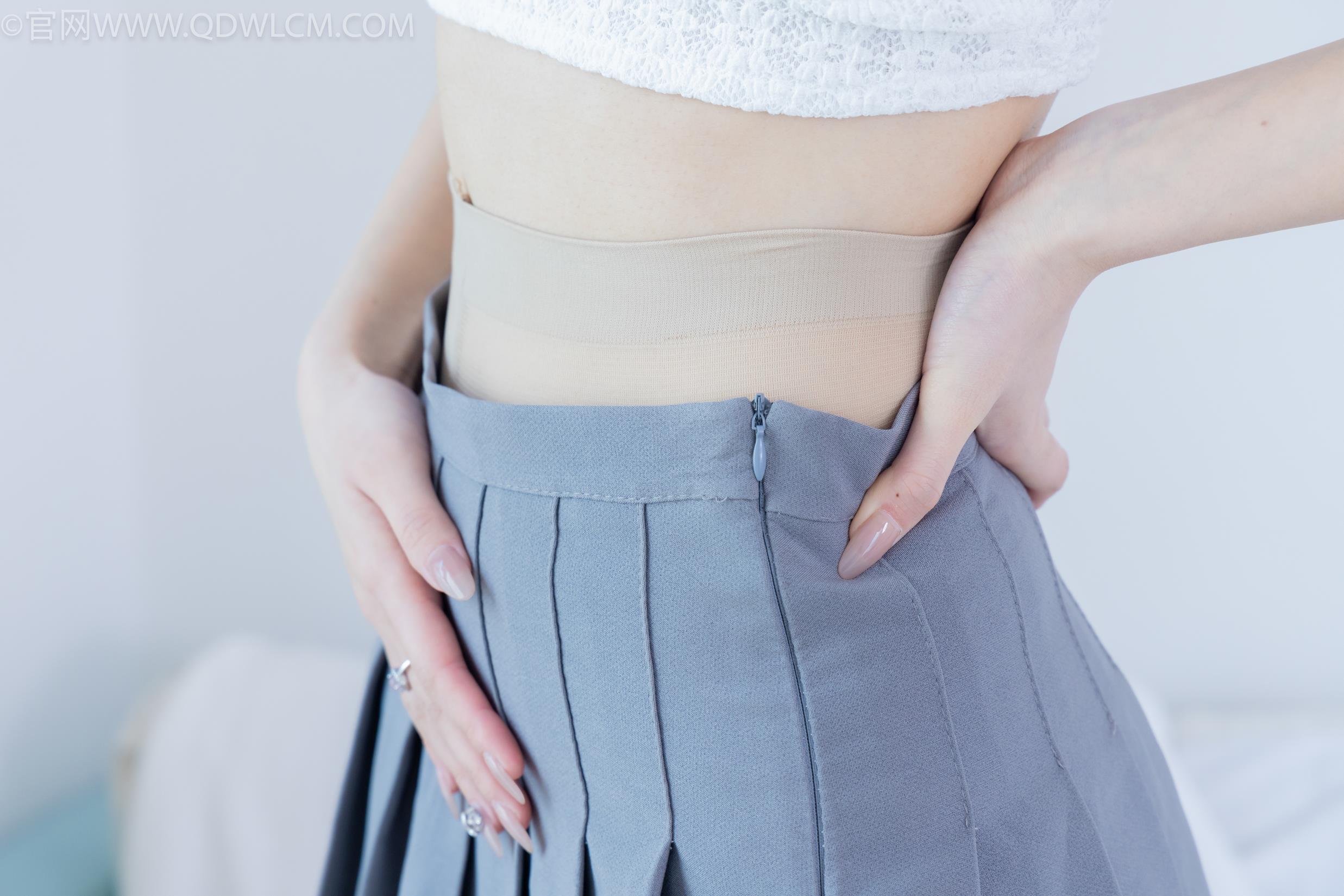 图片[144]-物恋传媒 NO.2010 小竹-遥远的星[166P] – 速更版-美库