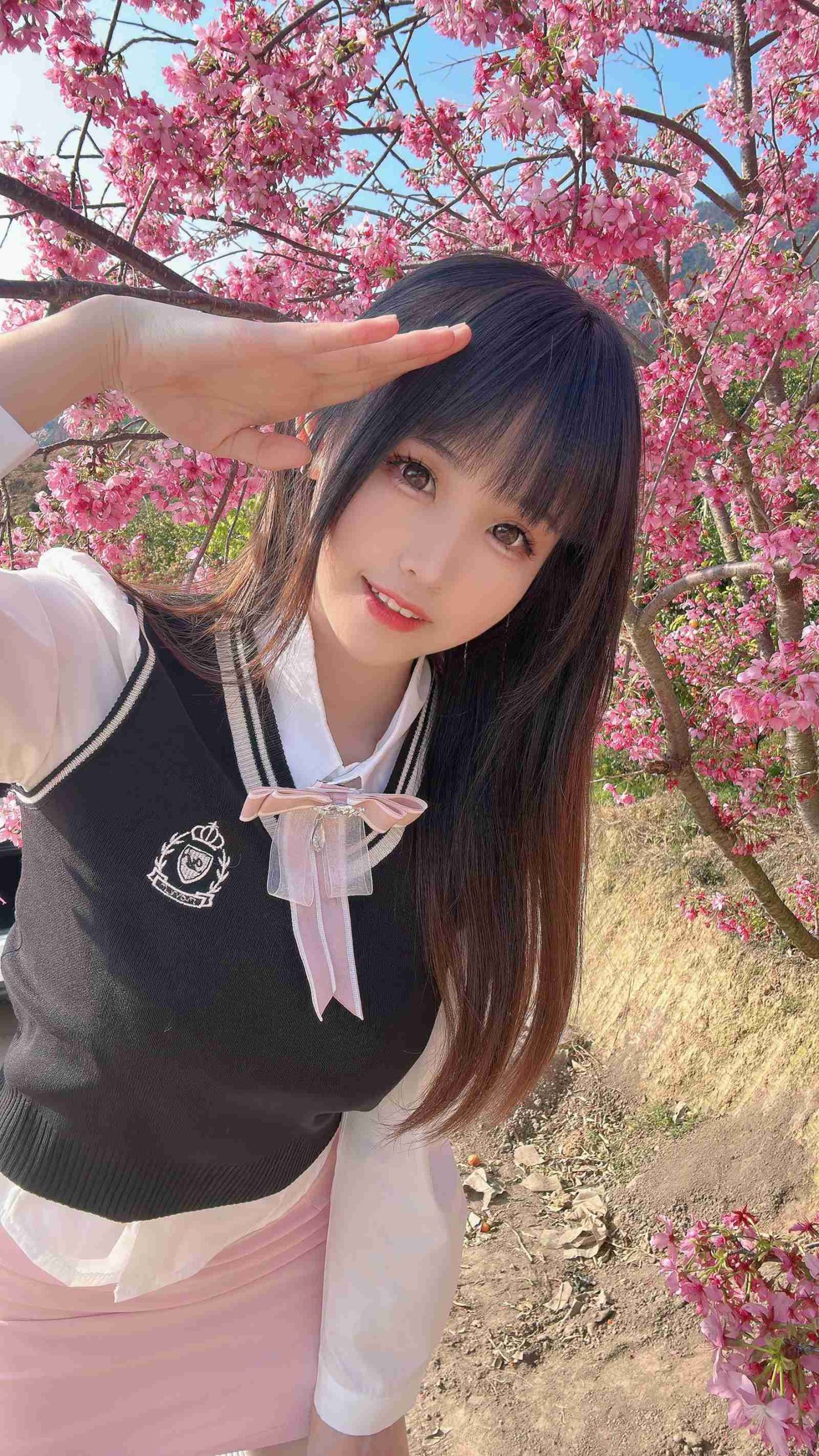 图片[11]-miko酱ww  – 2023年03月合集[176P] – 速更版-美库