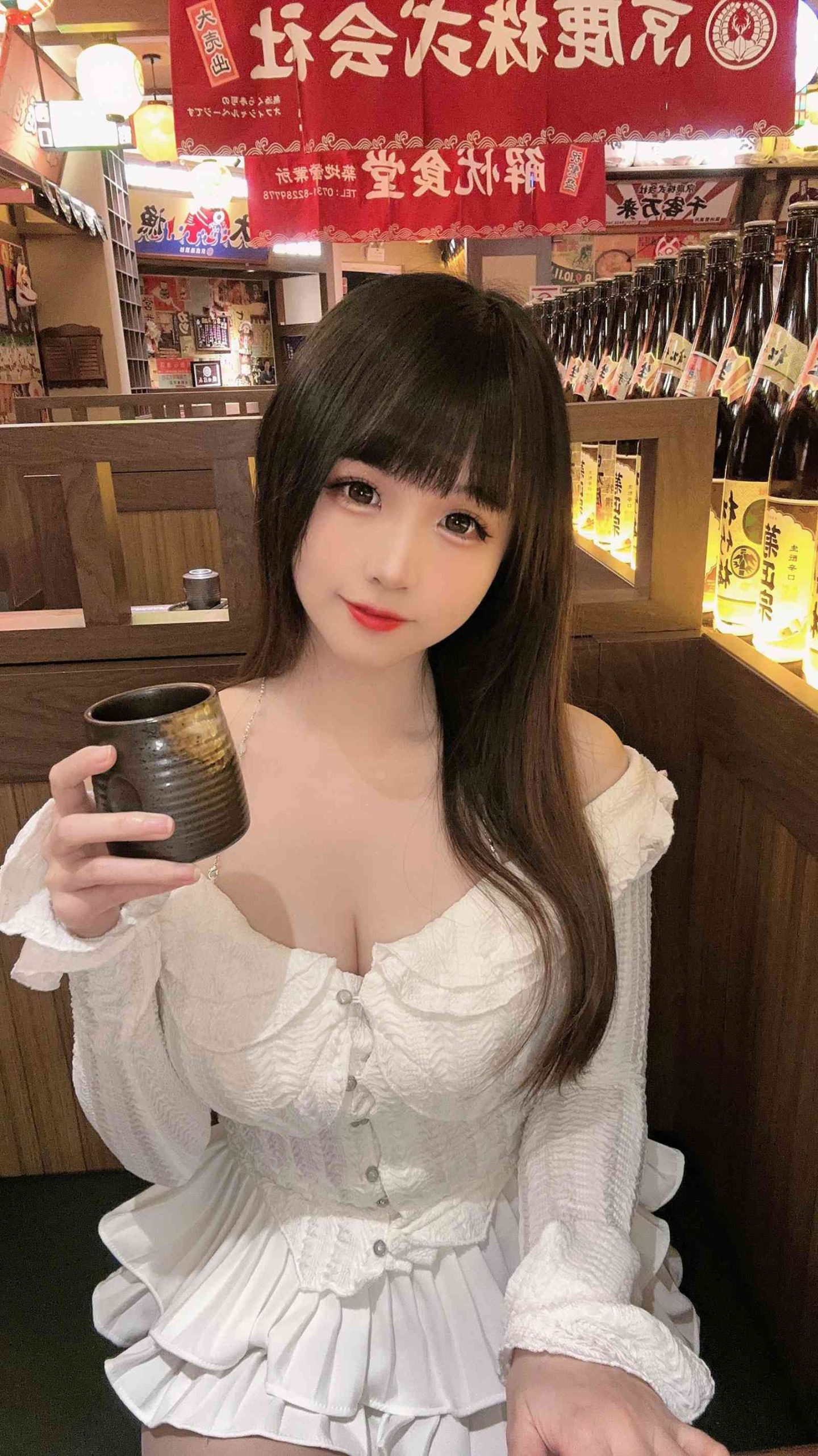 图片[13]-miko酱ww  – 2023年03月合集[176P] – 速更版-美库