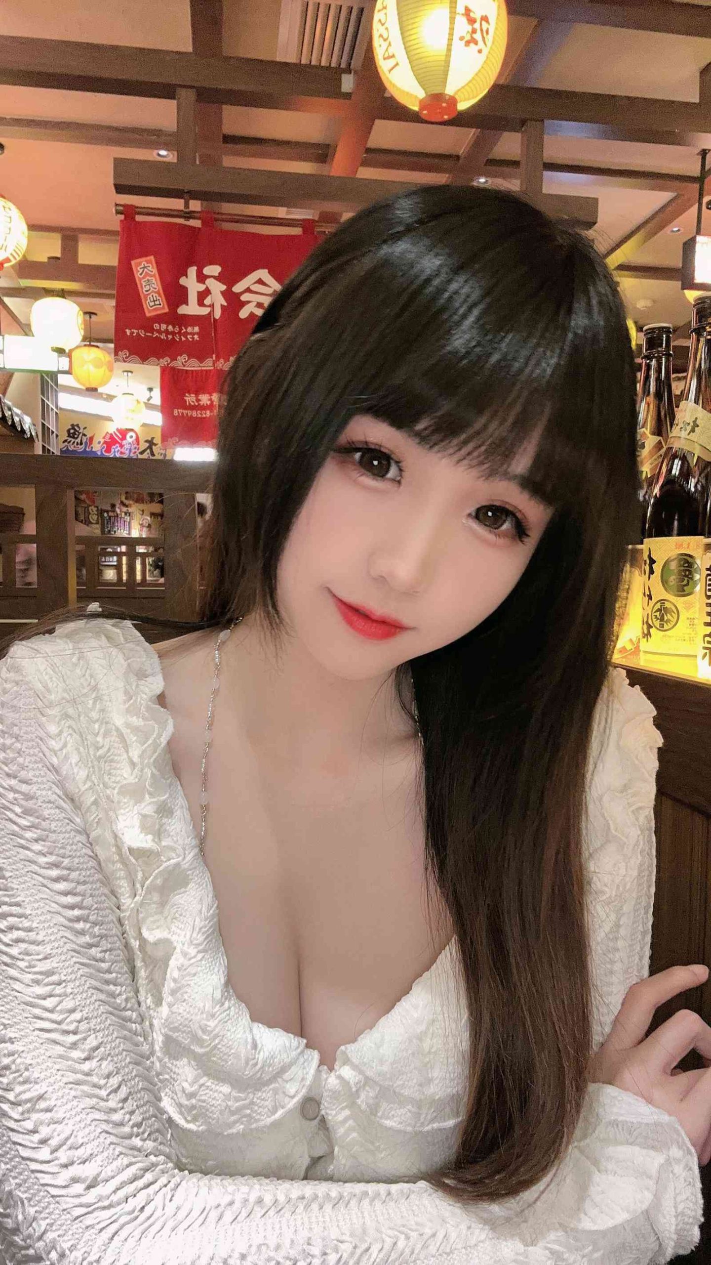 图片[14]-miko酱ww  – 2023年03月合集[176P] – 速更版-美库