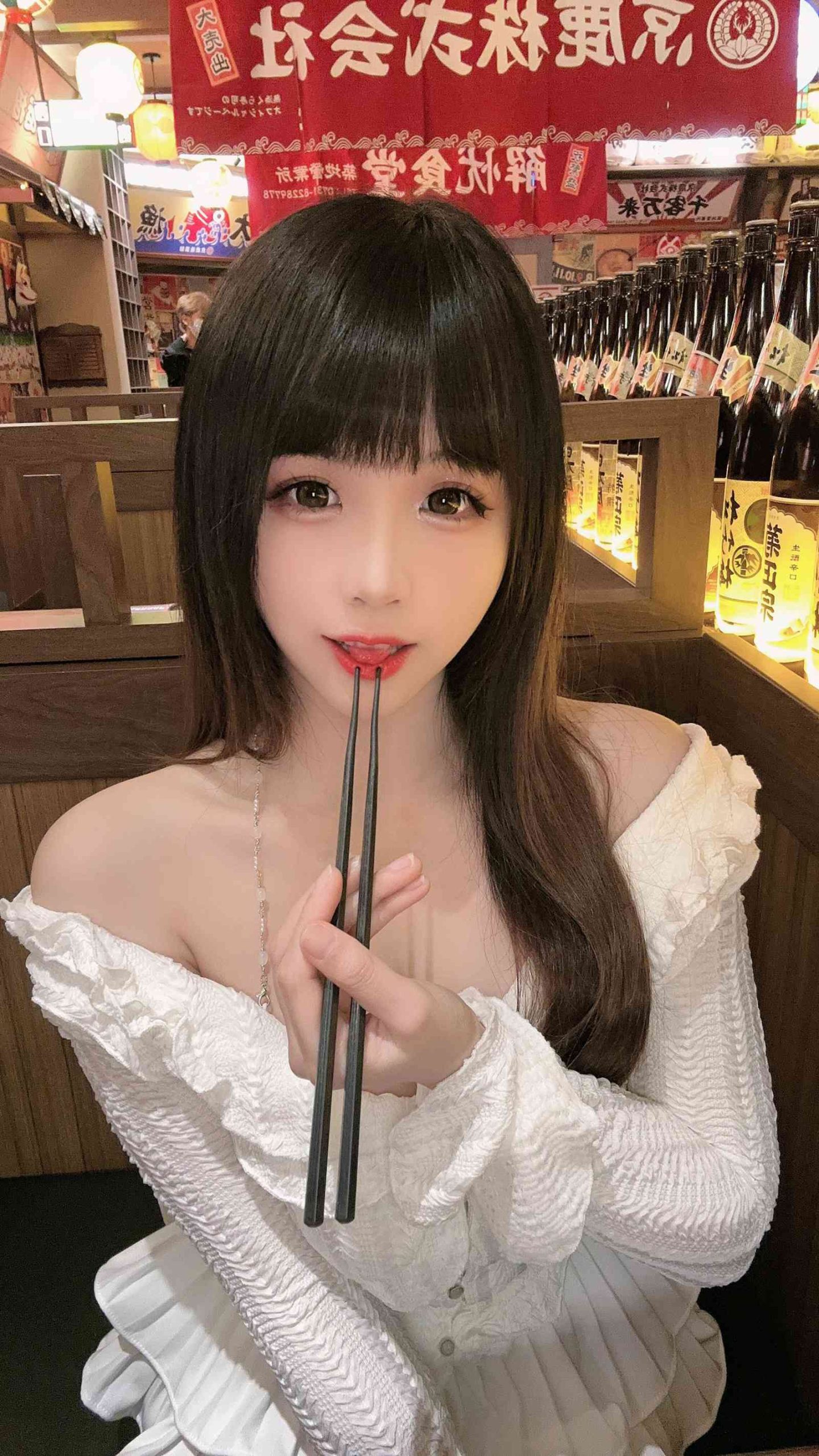 图片[15]-miko酱ww  – 2023年03月合集[176P] – 速更版-美库