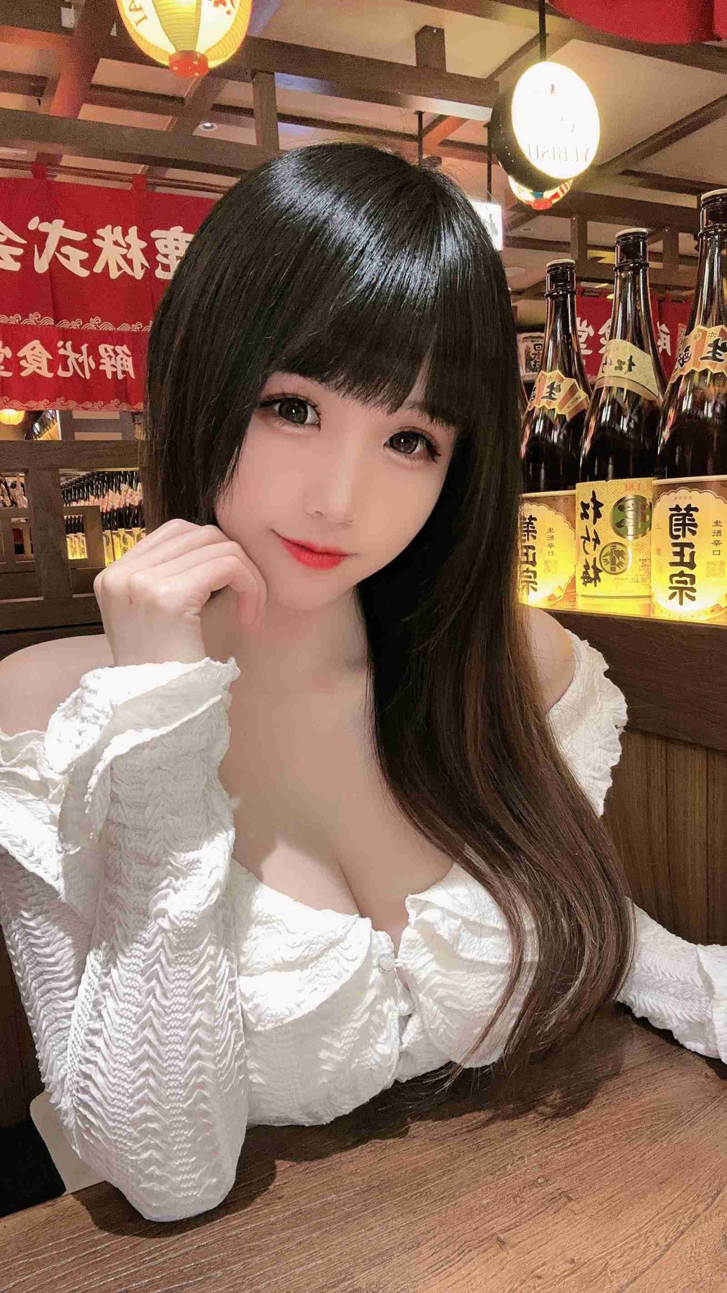 图片[17]-miko酱ww  – 2023年03月合集[176P] – 速更版-美库