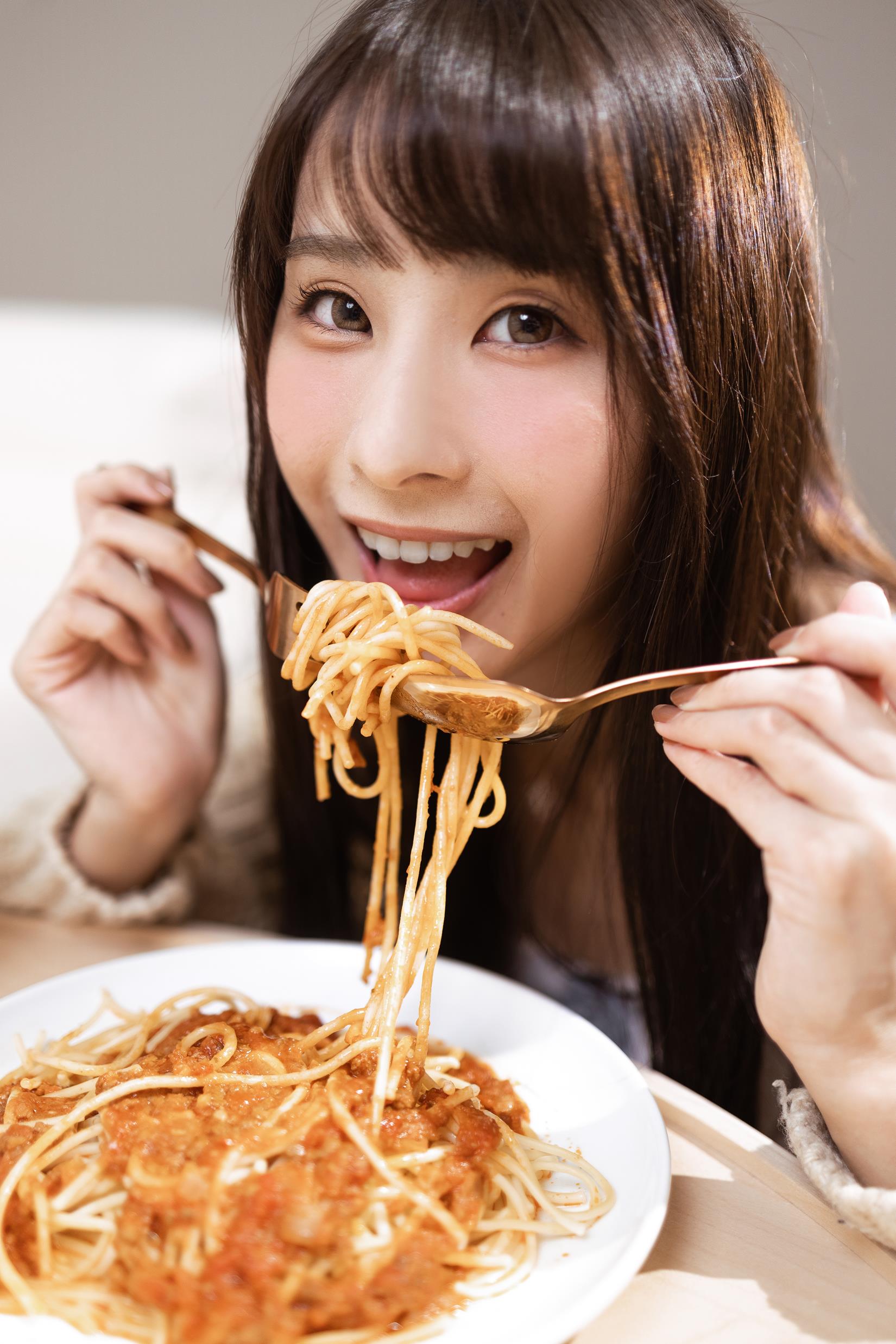 图片[26]-泥泥汝  – 阳光[30P] – 速更版-美库