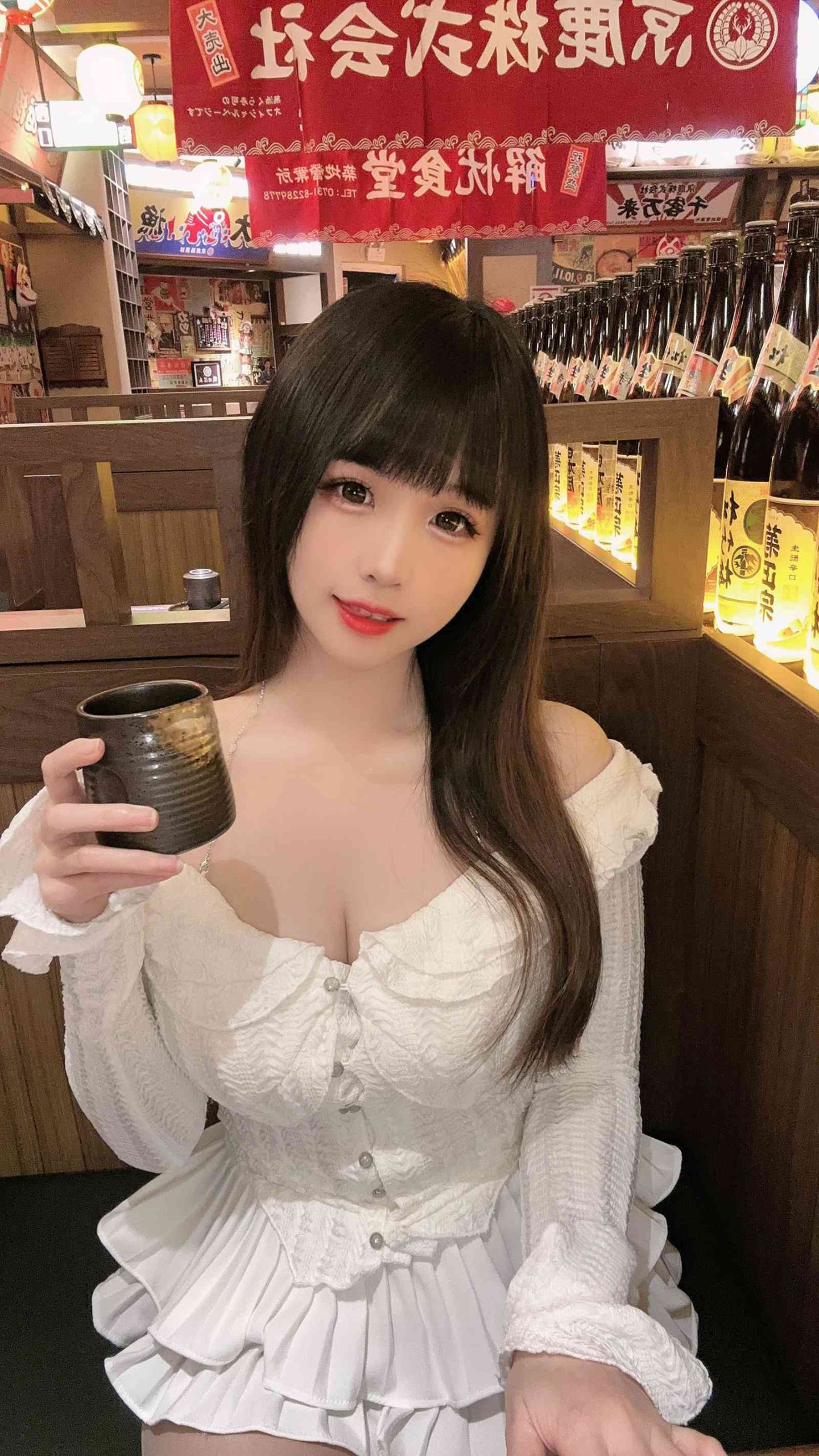 图片[20]-miko酱ww  – 2023年03月合集[176P] – 速更版-美库