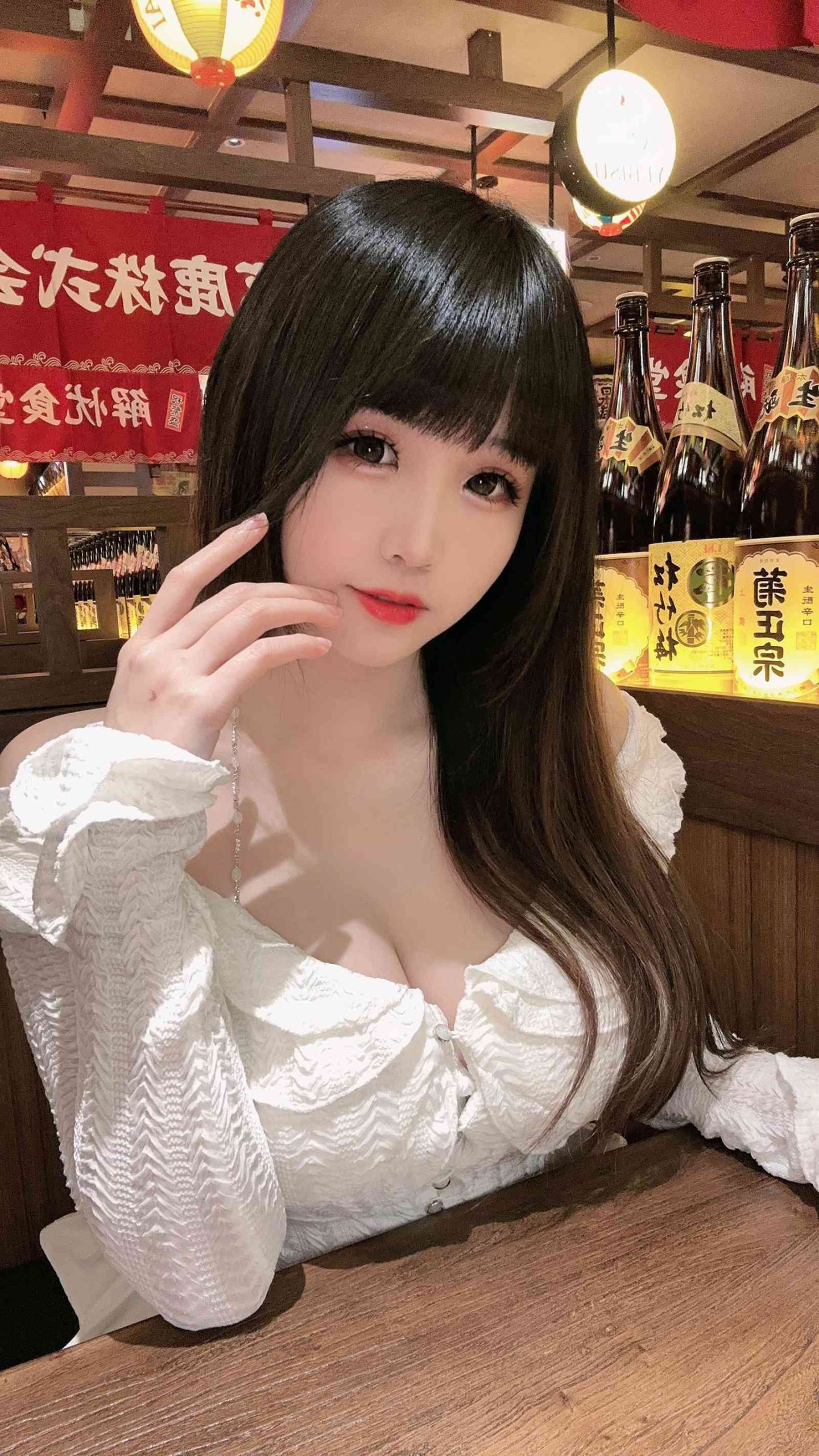 图片[21]-miko酱ww  – 2023年03月合集[176P] – 速更版-美库