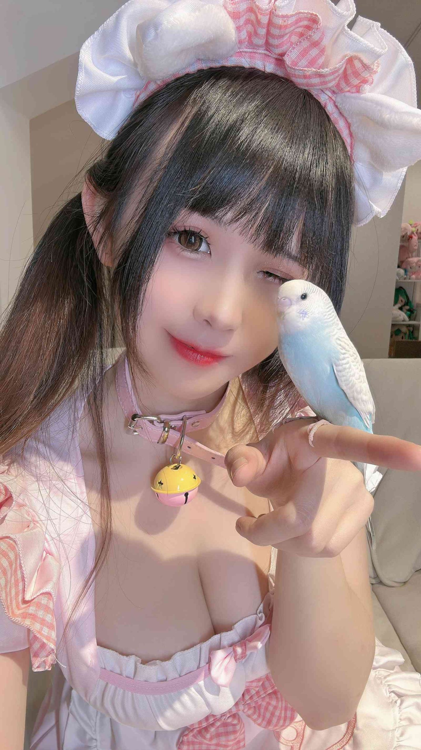 图片[27]-miko酱ww  – 2023年03月合集[176P] – 速更版-美库