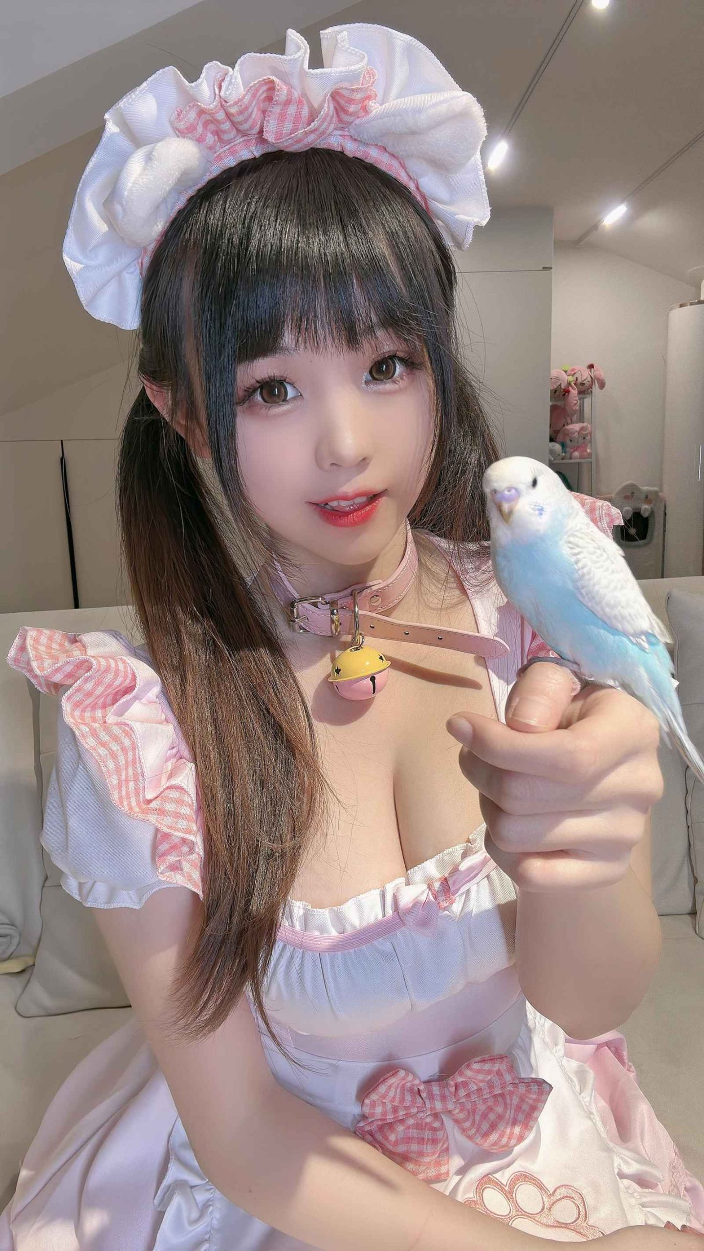 图片[29]-miko酱ww  – 2023年03月合集[176P] – 速更版-美库