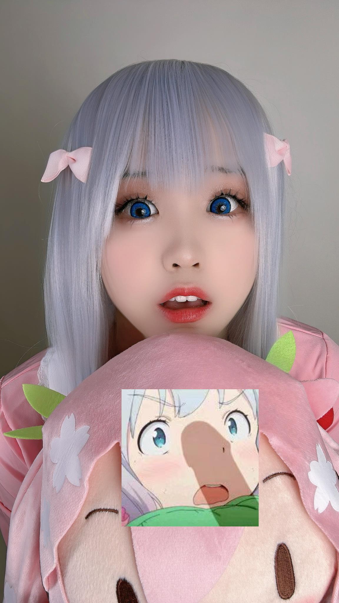 图片[31]-miko酱ww  – 2023年03月合集[176P] – 速更版-美库