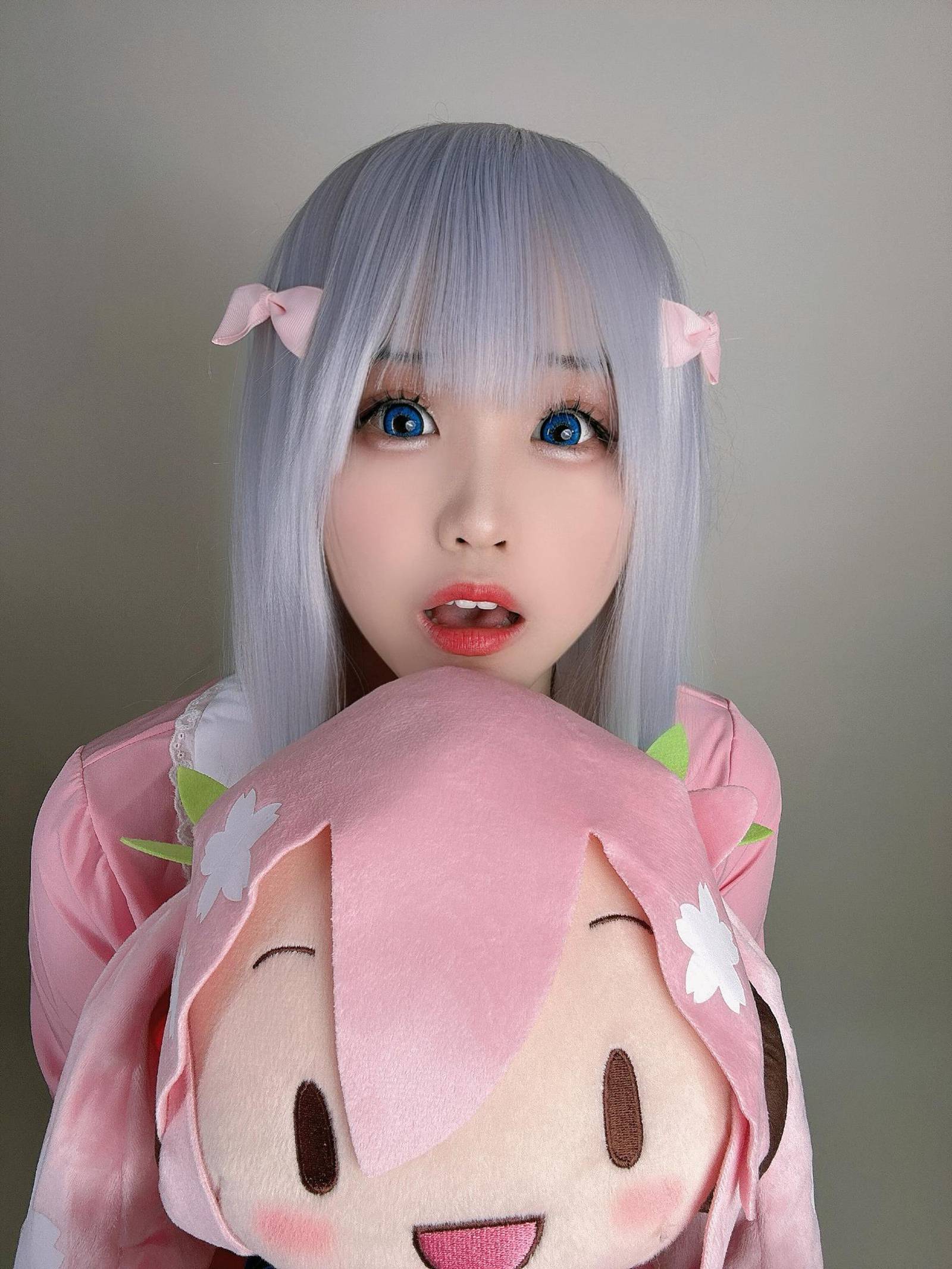 图片[37]-miko酱ww  – 2023年03月合集[176P] – 速更版-美库